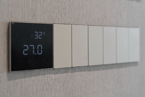 이테브디자인 대표 이미지