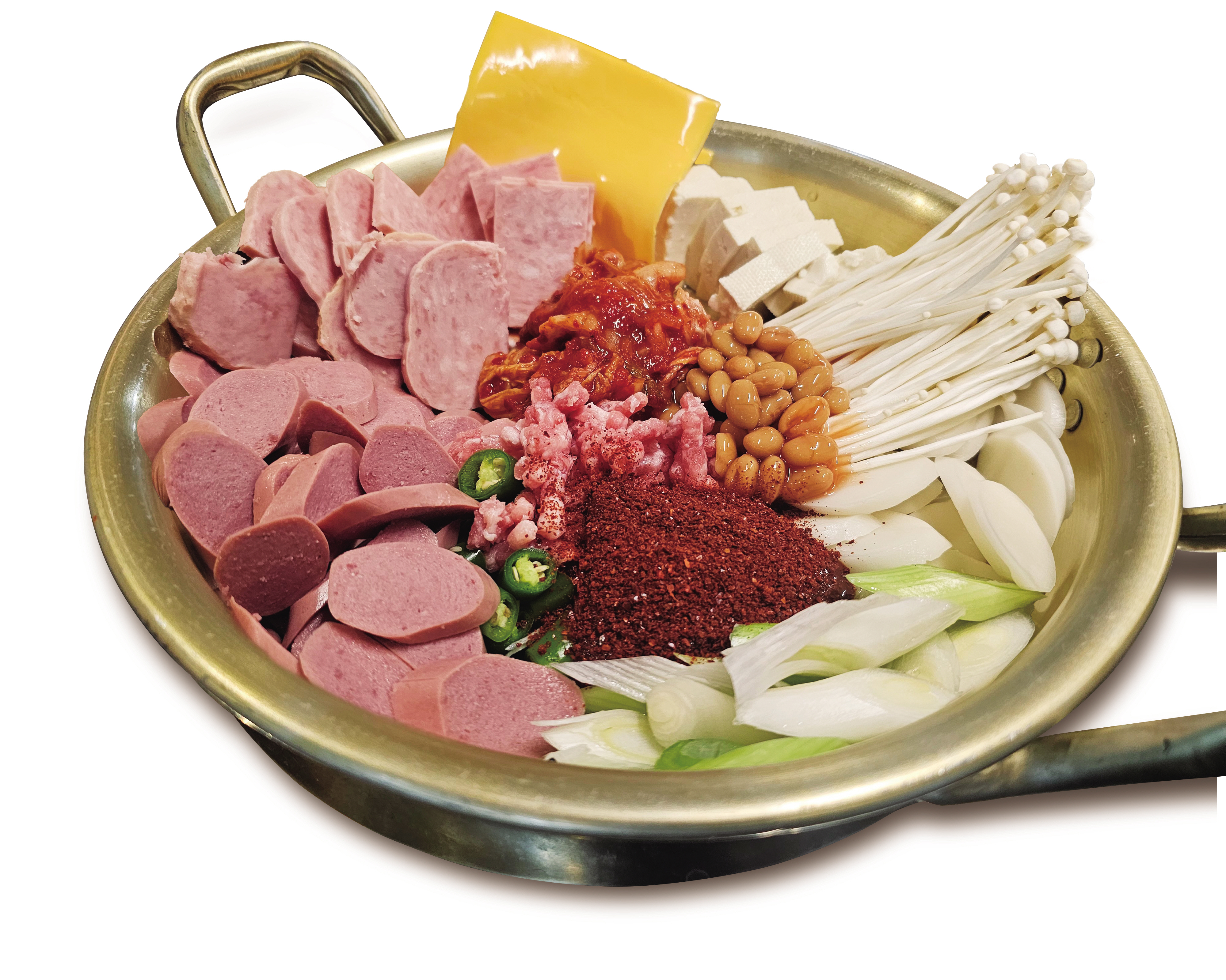 비와별닭갈비 논현직영점