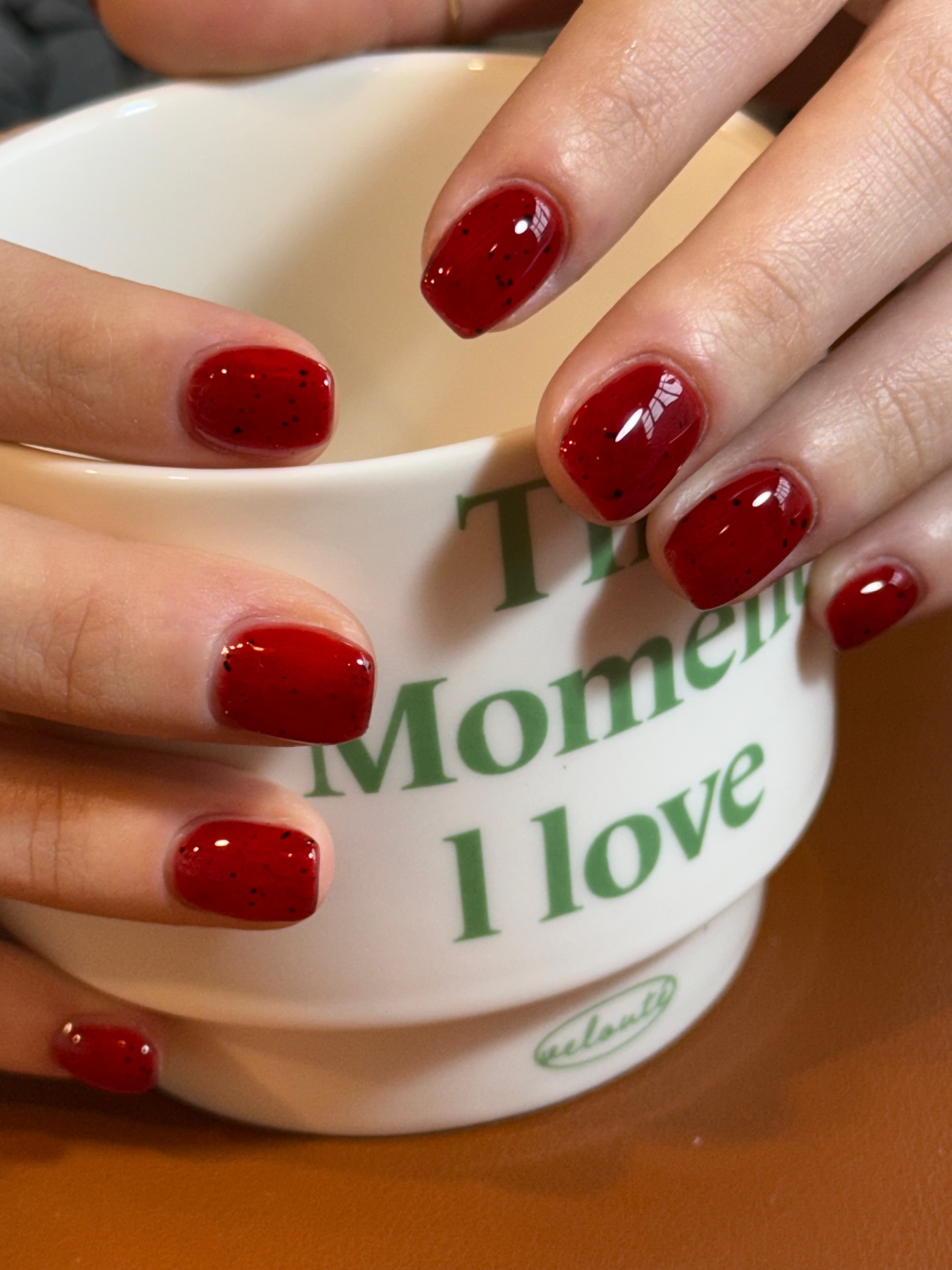 루블링네일 대표 이미지