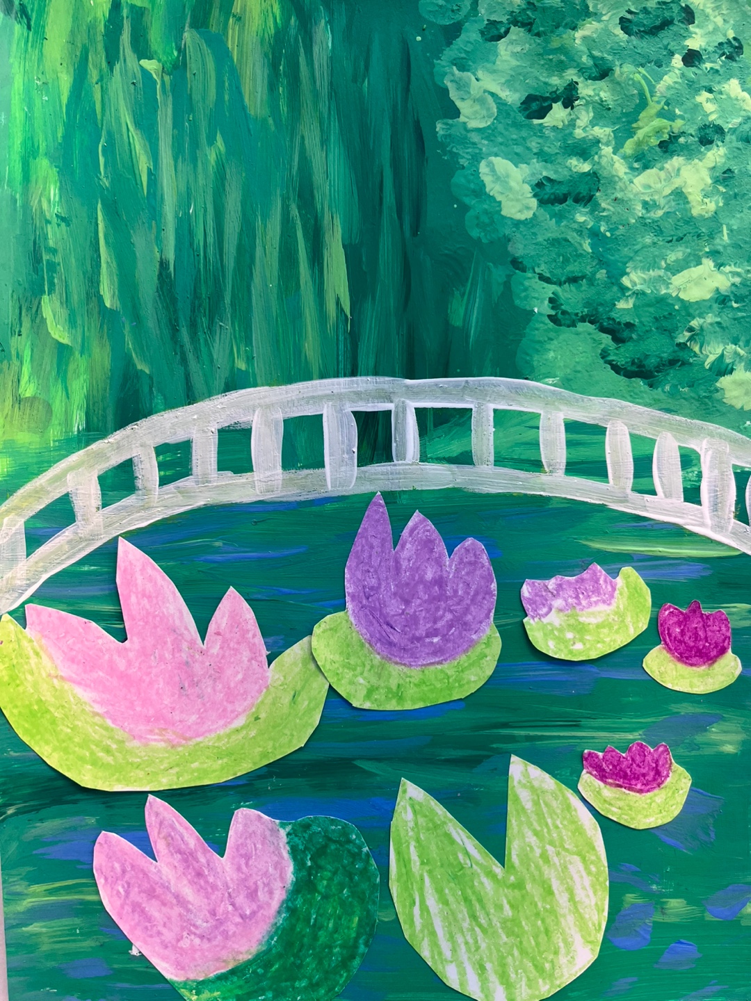 조이풀아트미술학원 대표 이미지