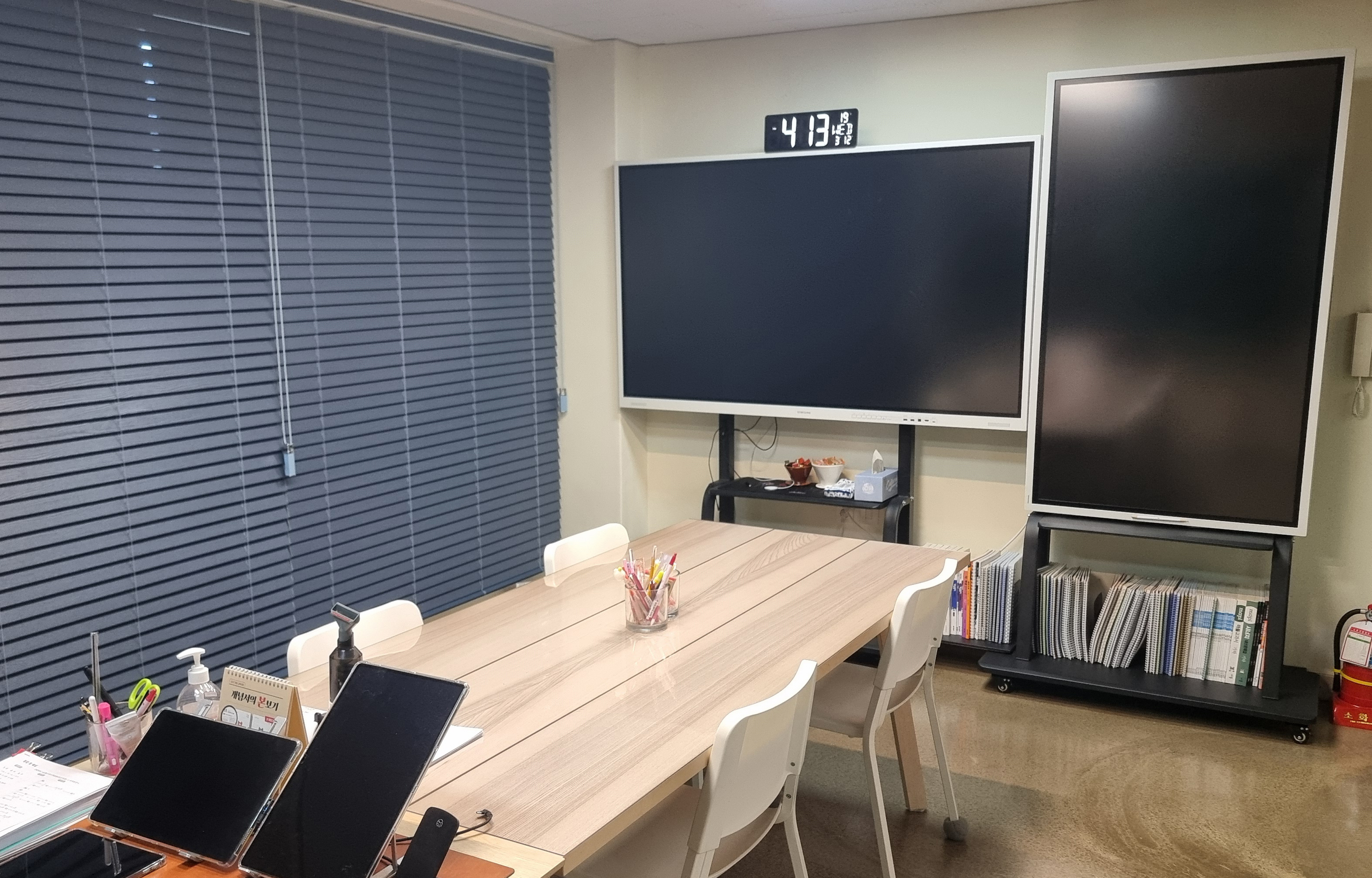 초이스매쓰수학교습소 대표 이미지