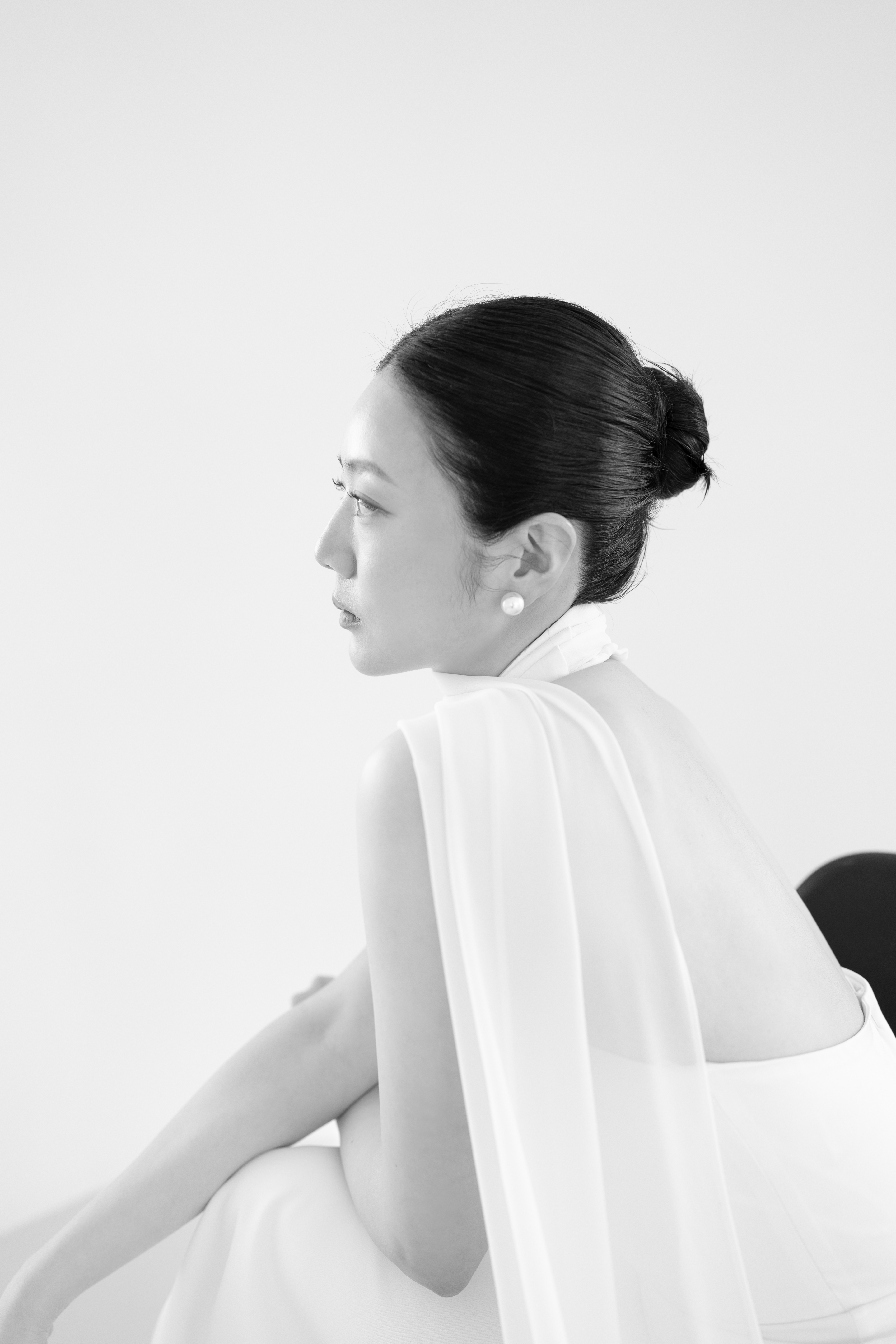 아를 스튜디오