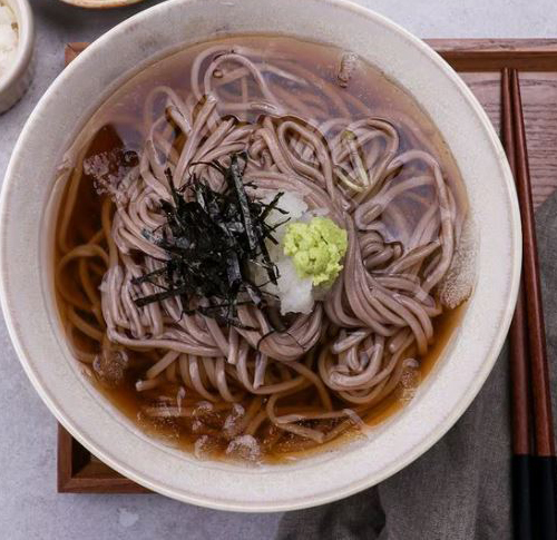 설피식당