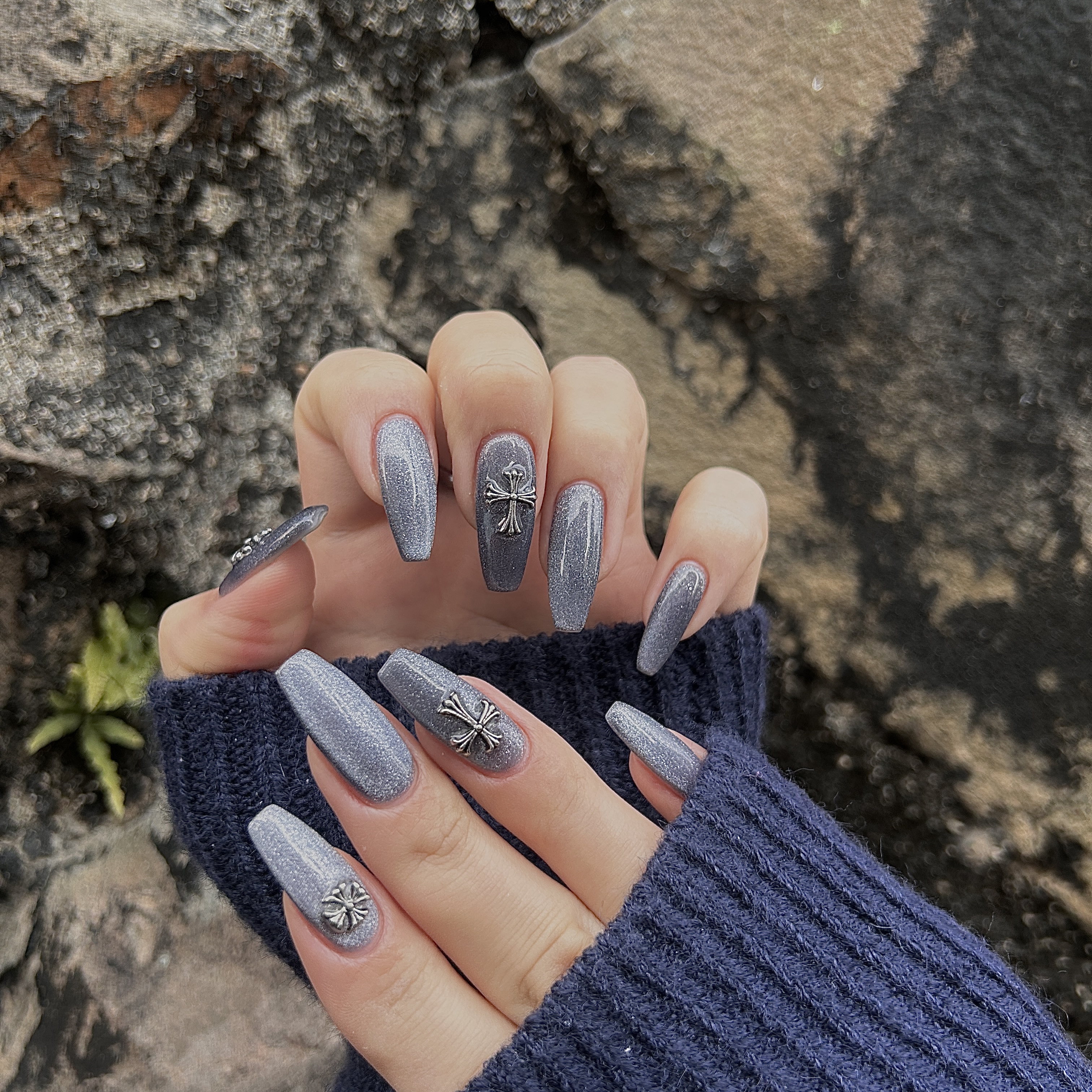 네일이특별해 진주대안점 대표 이미지