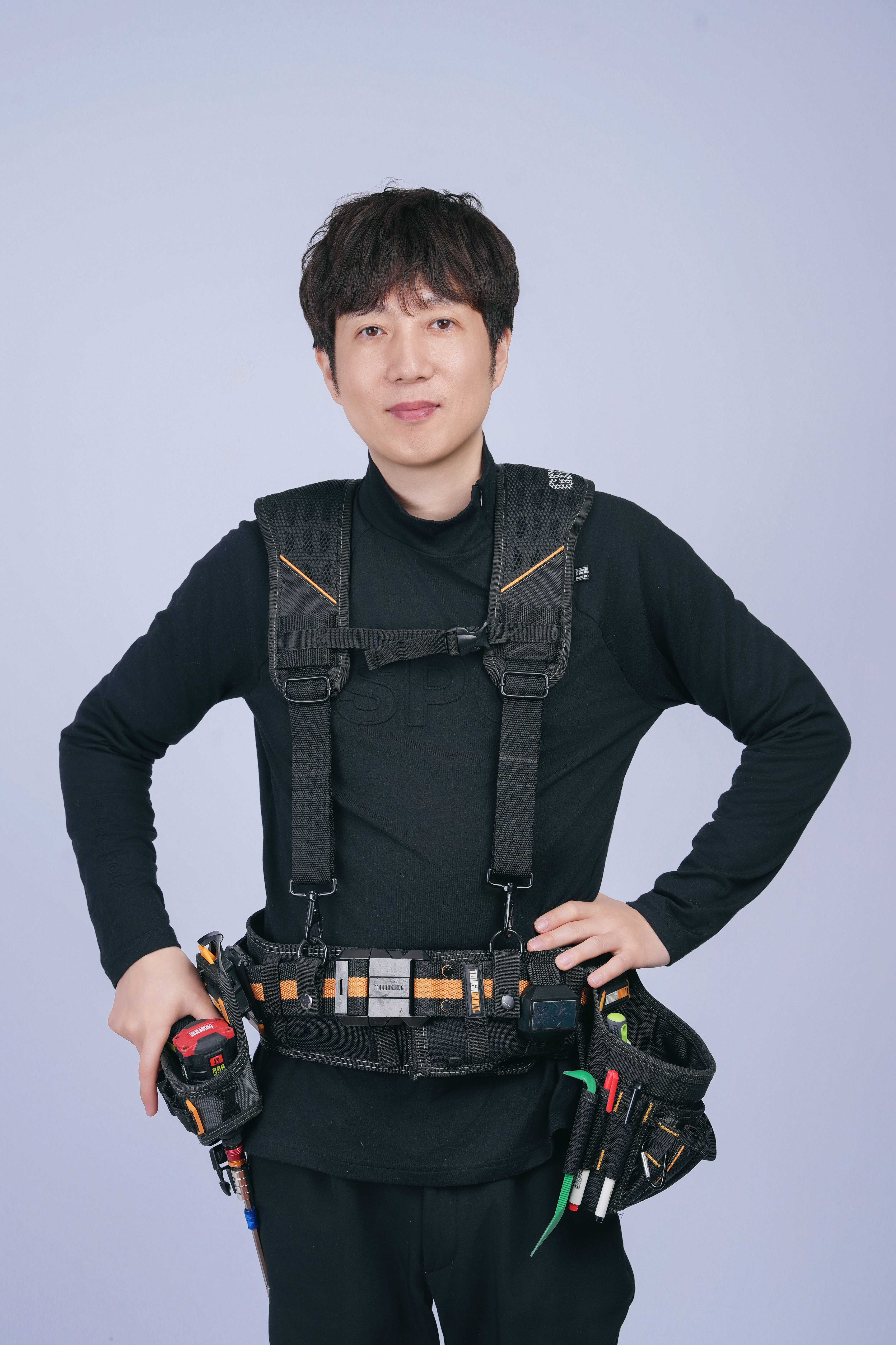싱드클린 에어컨청소