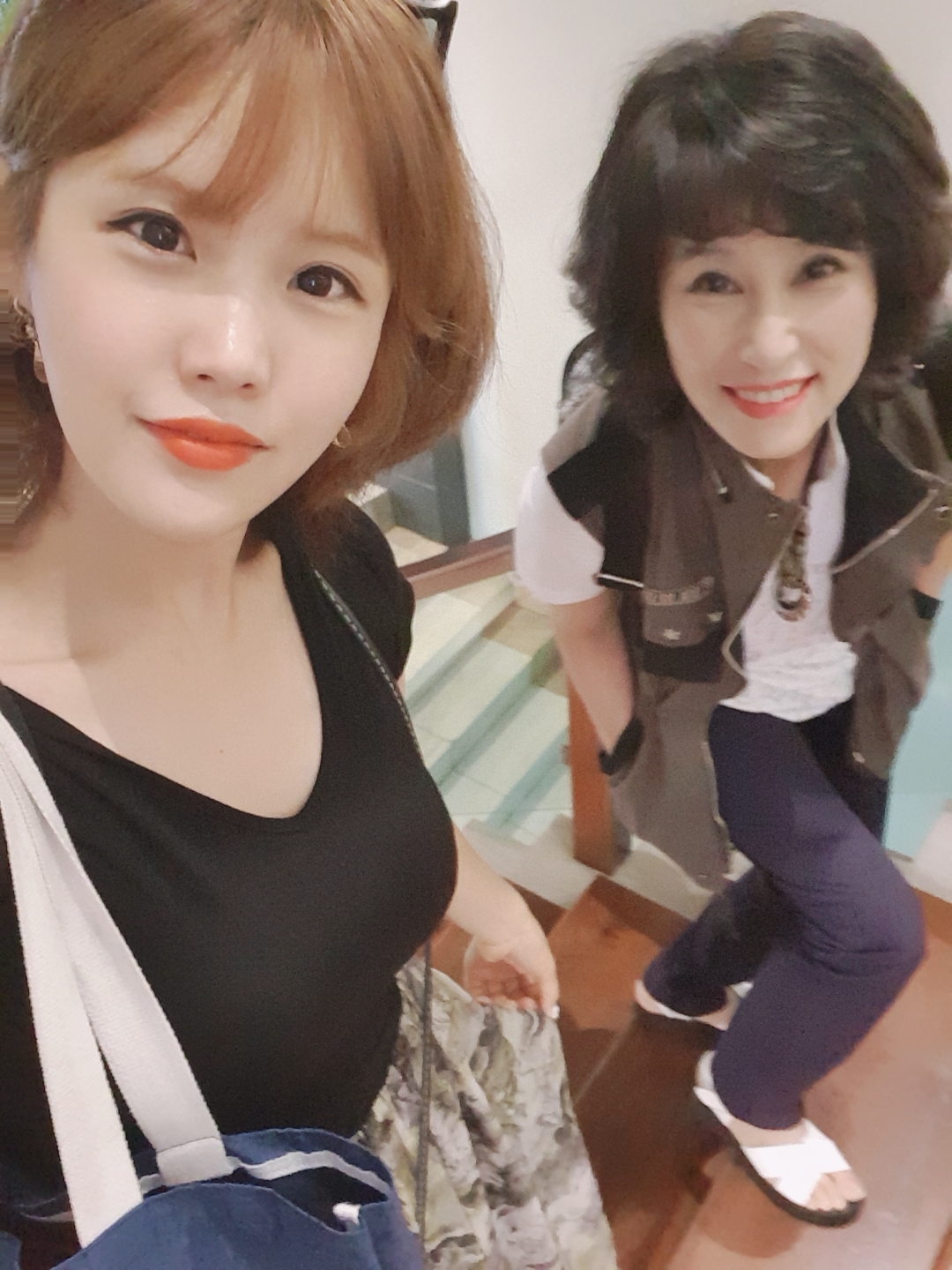 거성공인중개사사무소