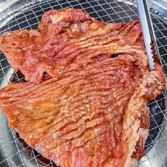 달동수제갈비