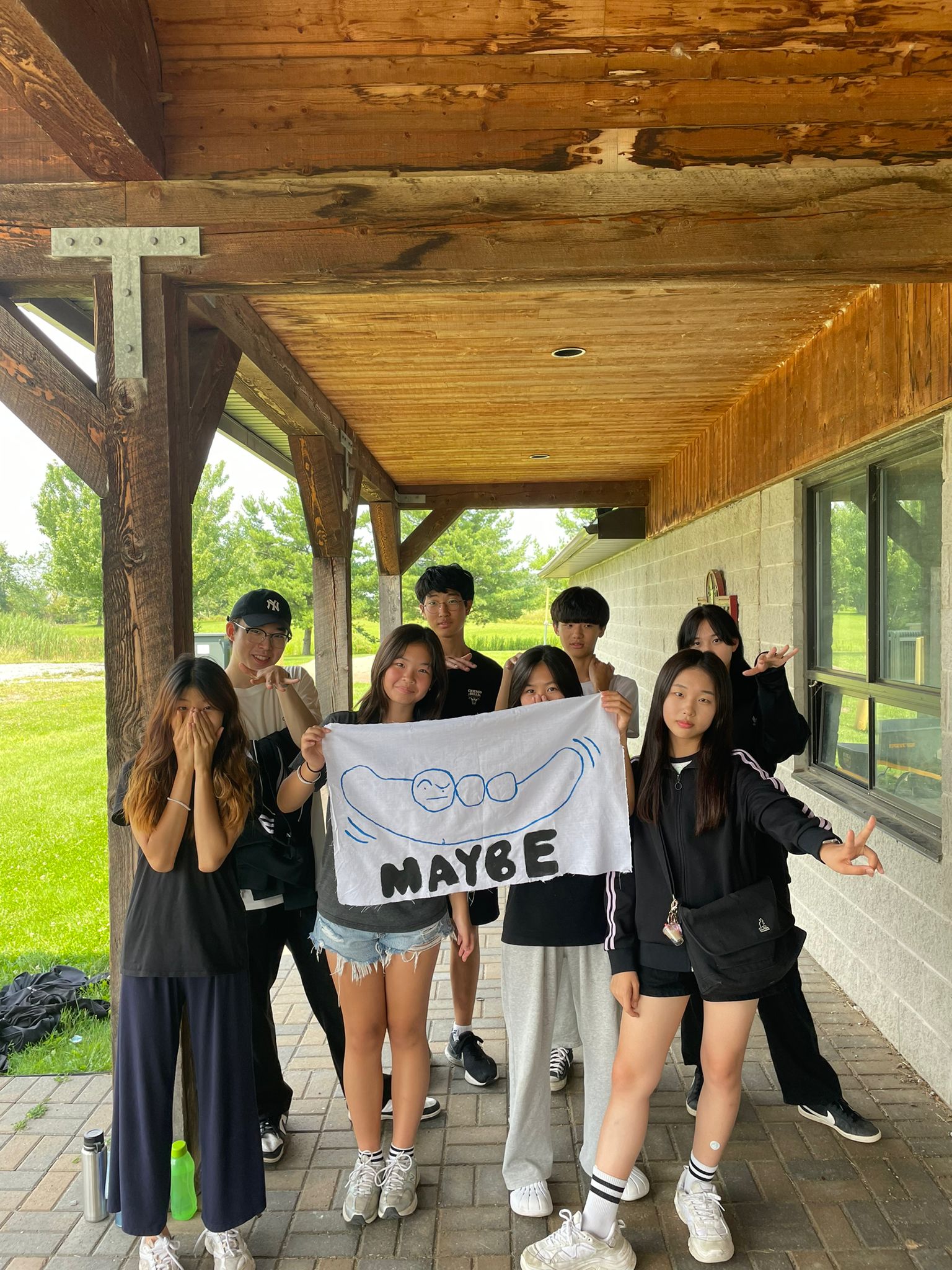 캐나다유학원 우리에듀케이션