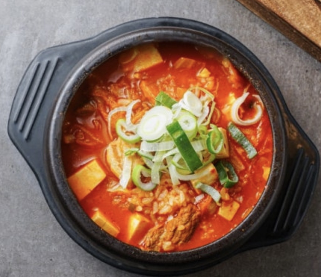 모락식당 반려동물 동반 애견카페