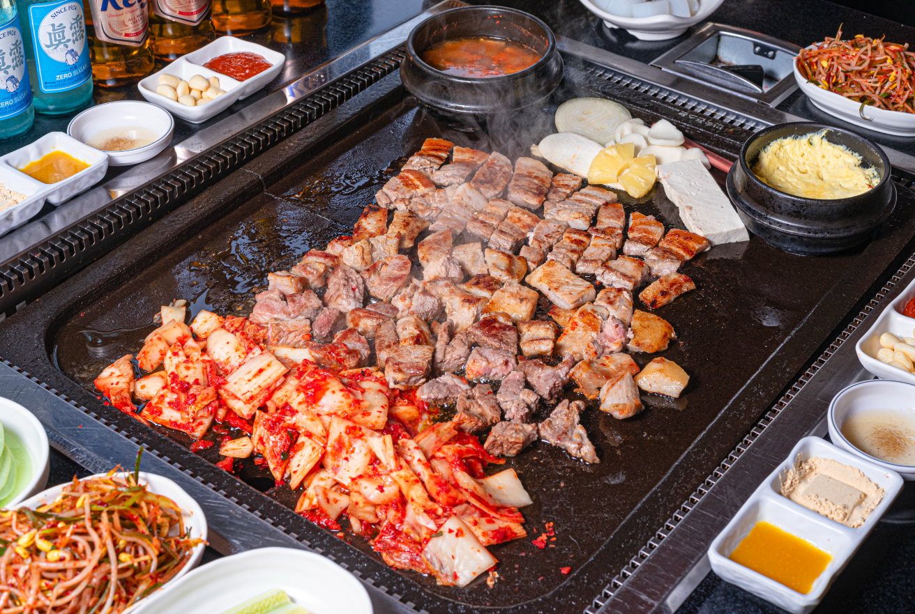 돈거돈락