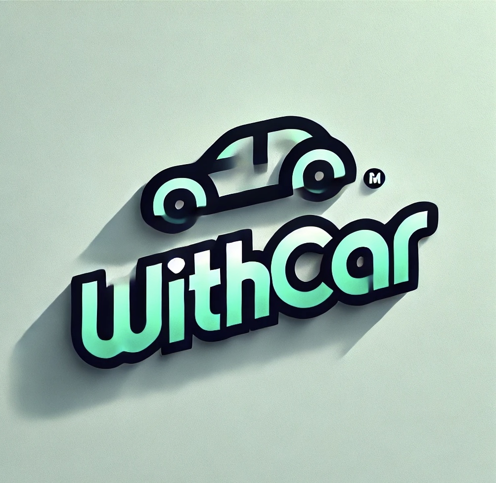 위드카 대표 이미지