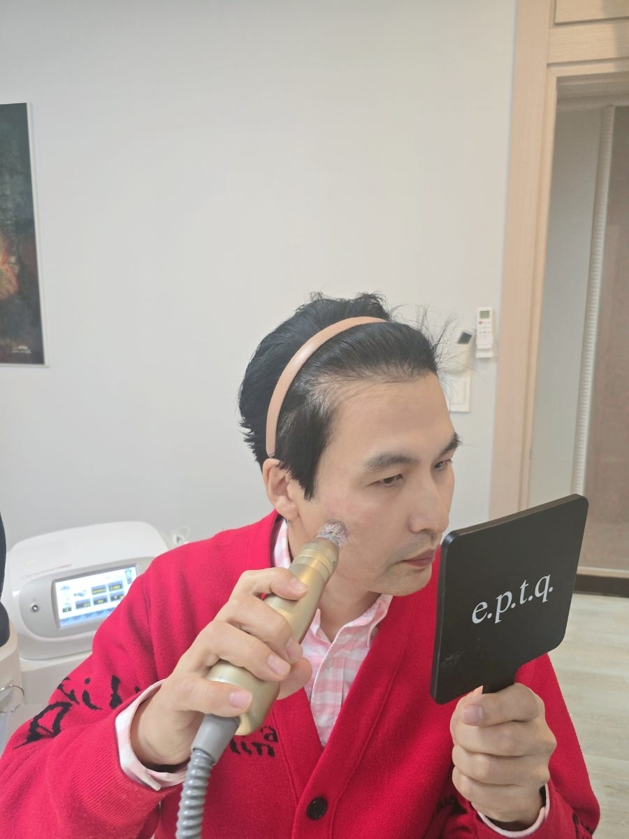 베스트 의원 대표 이미지