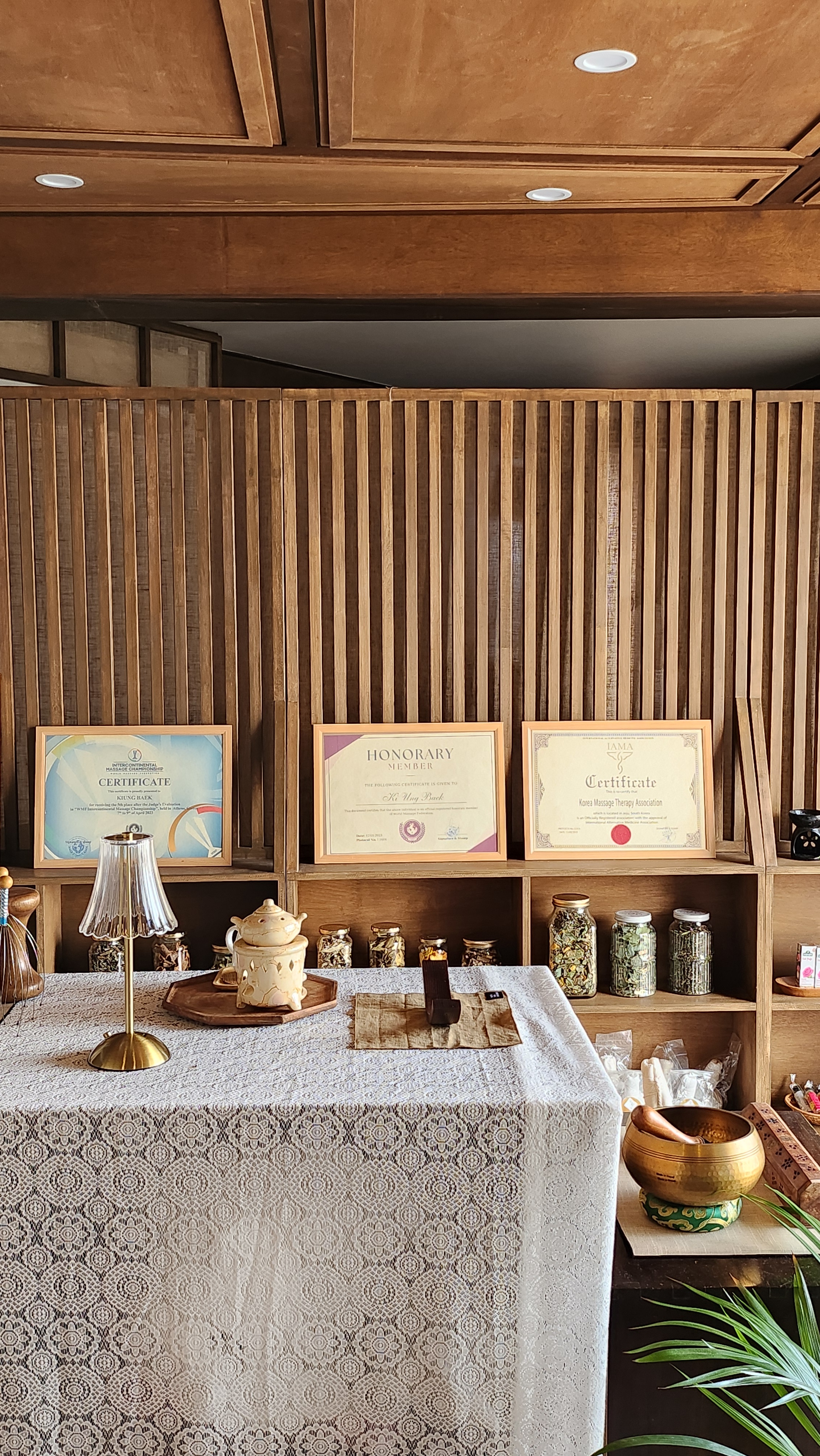 마티스트 바디워크 photo 3