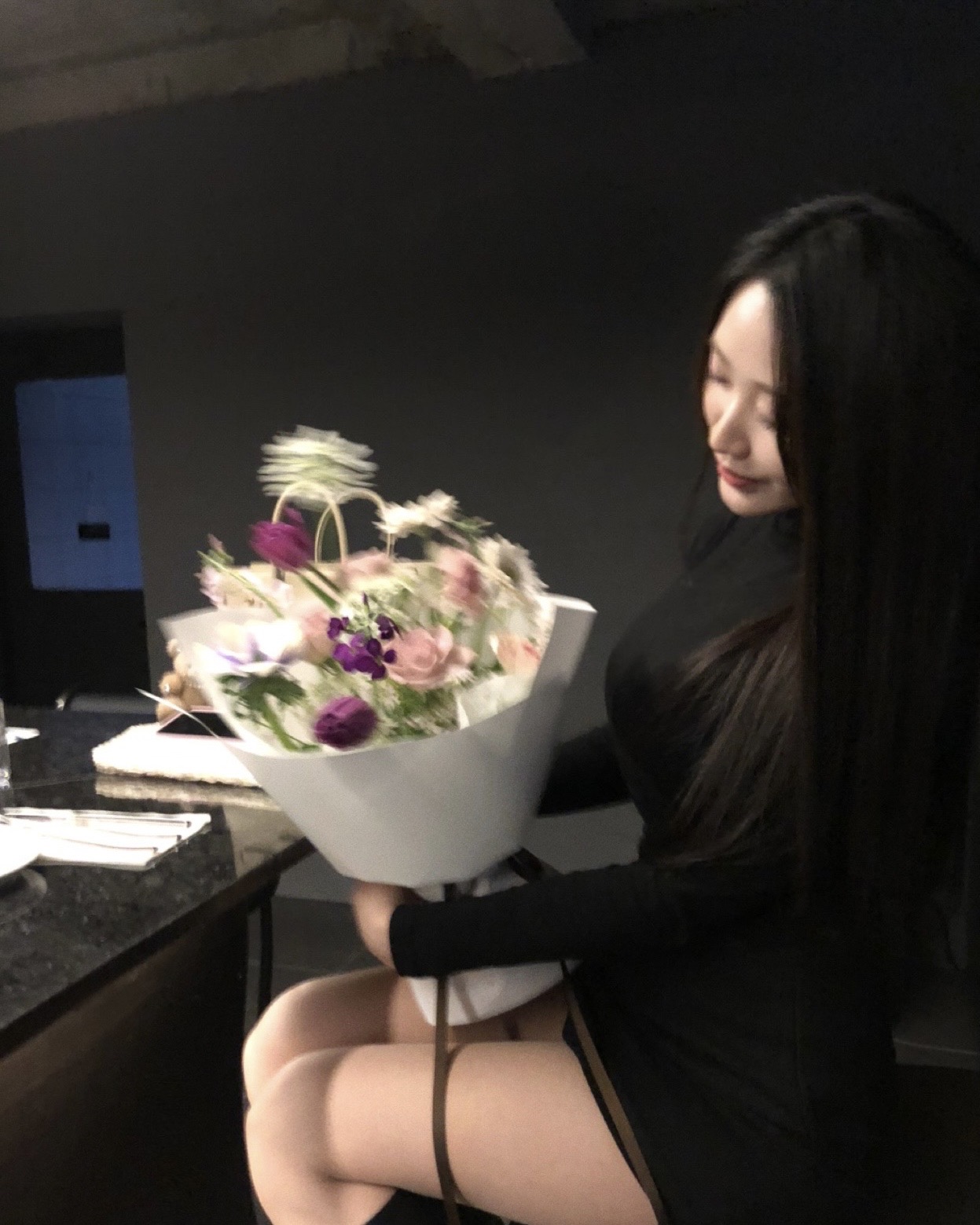 라을아뜰리에