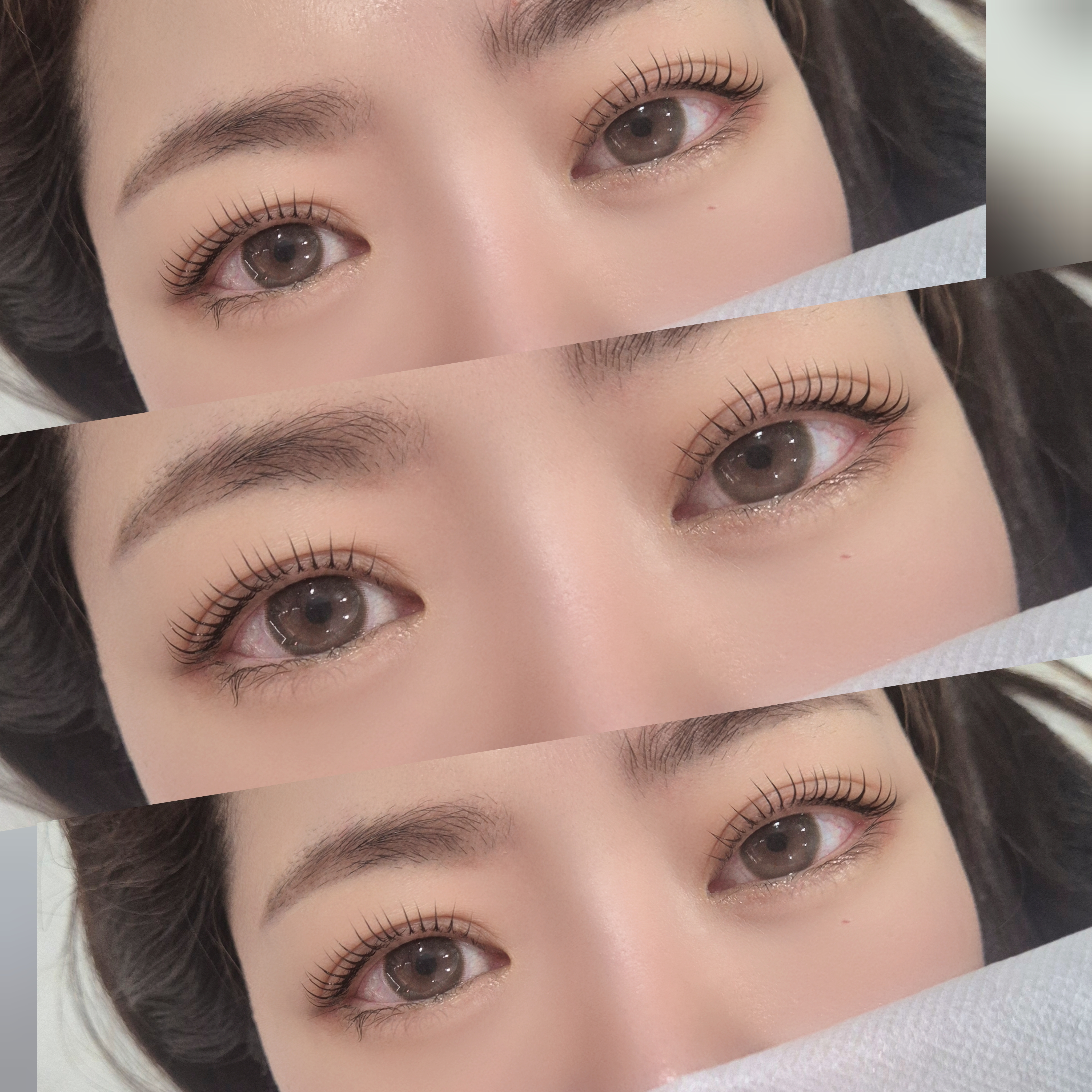 츄뷰티