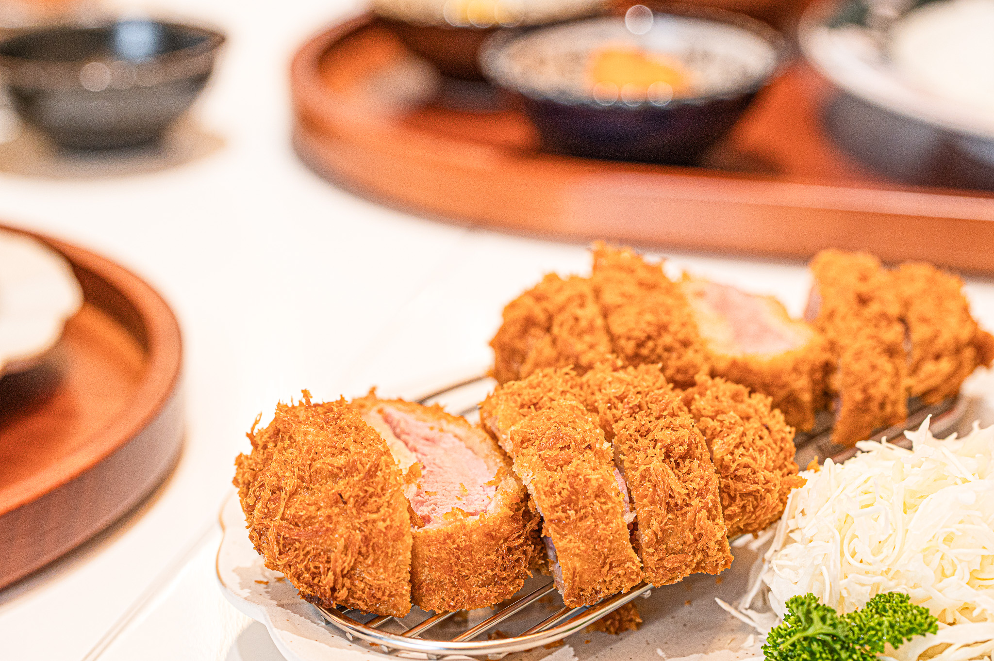 돈카춘 인천작전점 대표 이미지