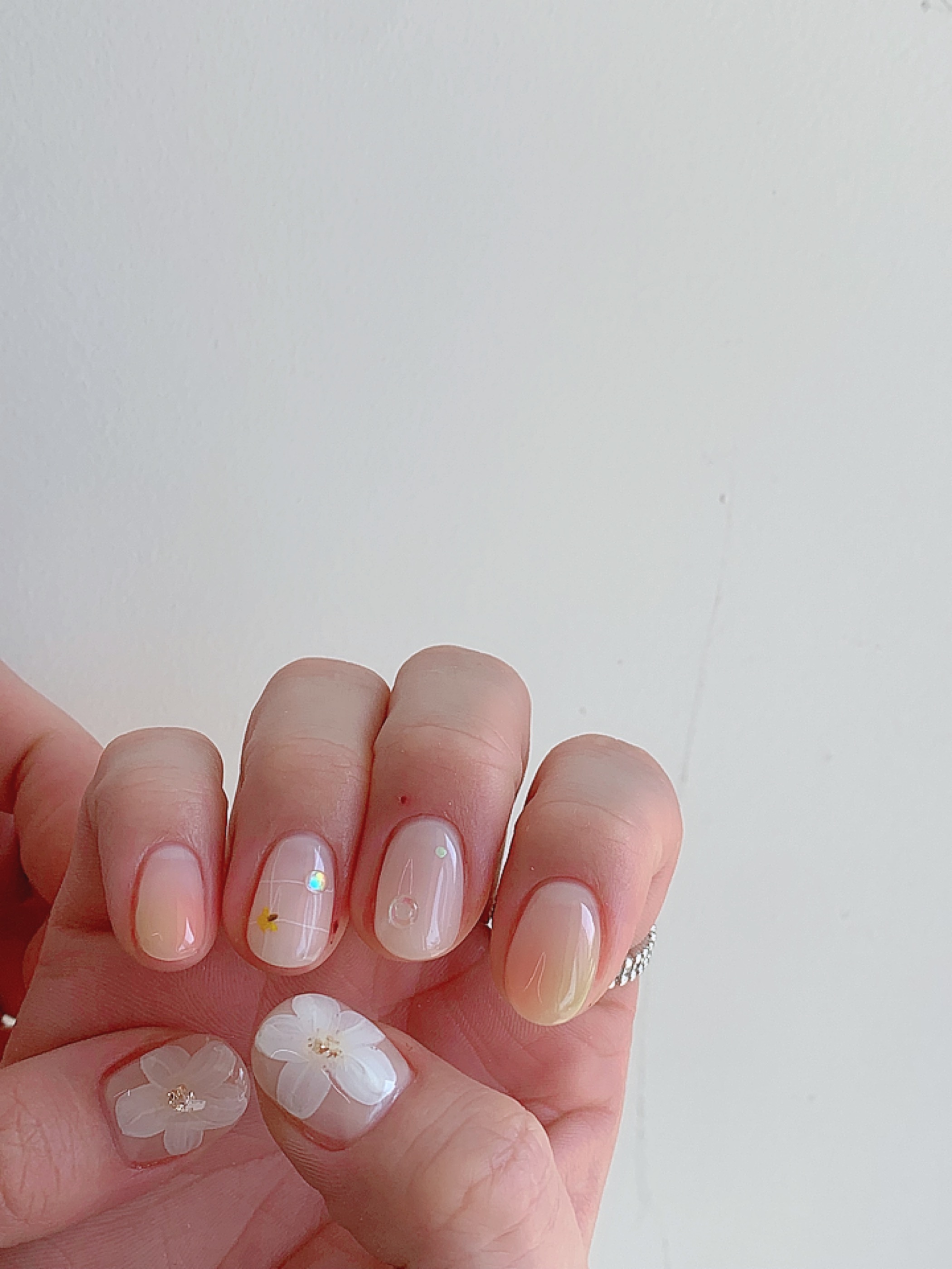 오브위네일 대표 이미지