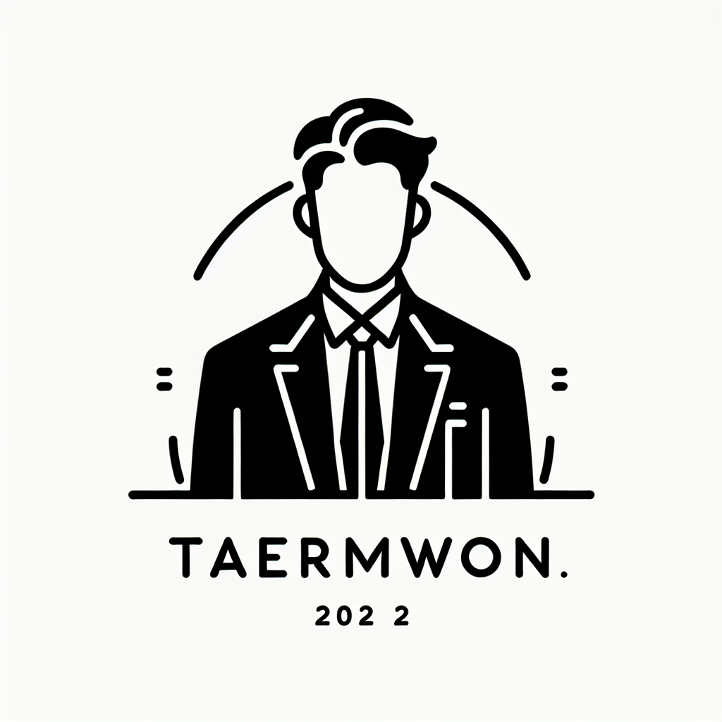 태림원 명품 봉안함