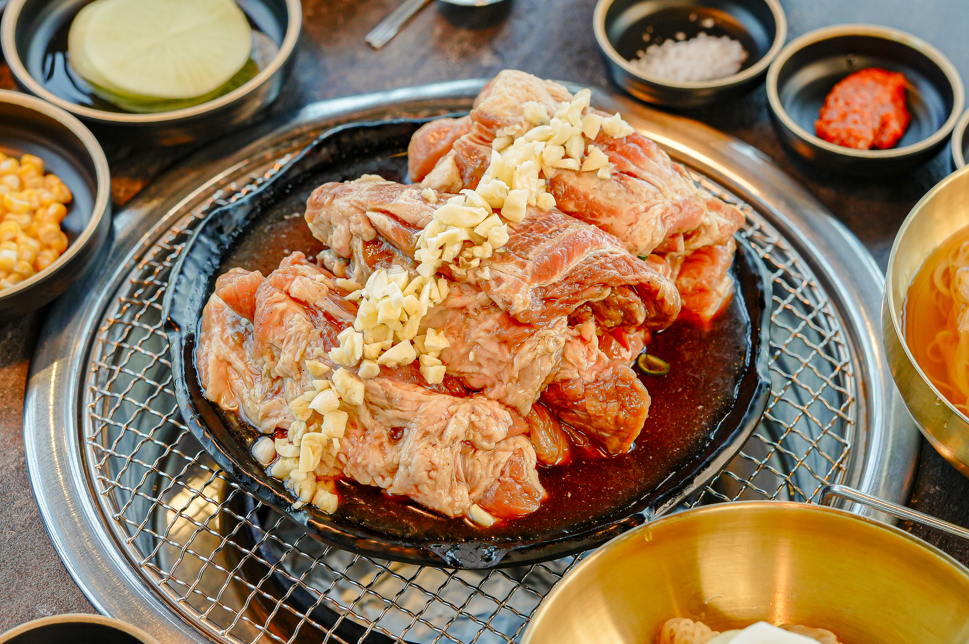 정직한돈 서귀포중문점