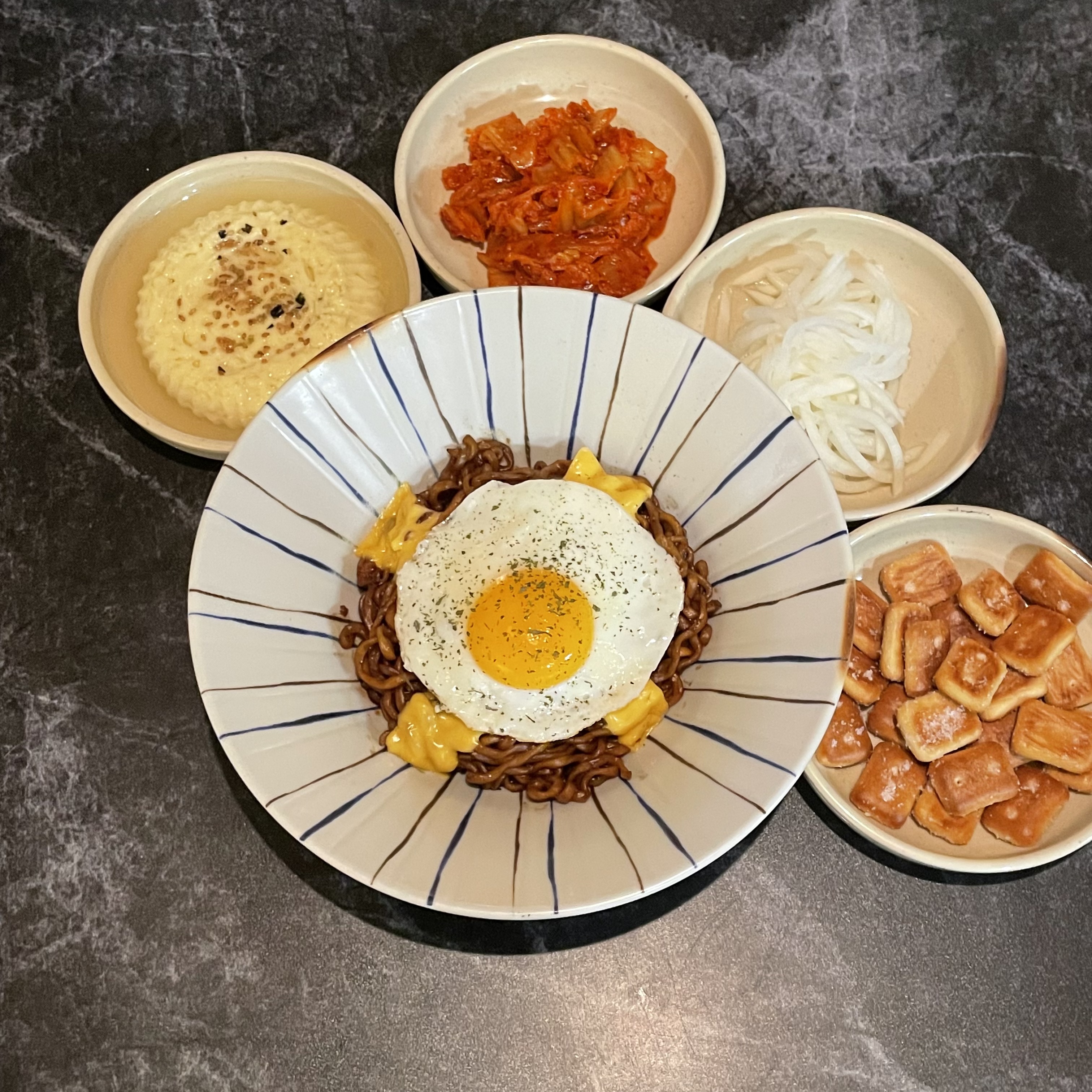 형제닭도리 본점
