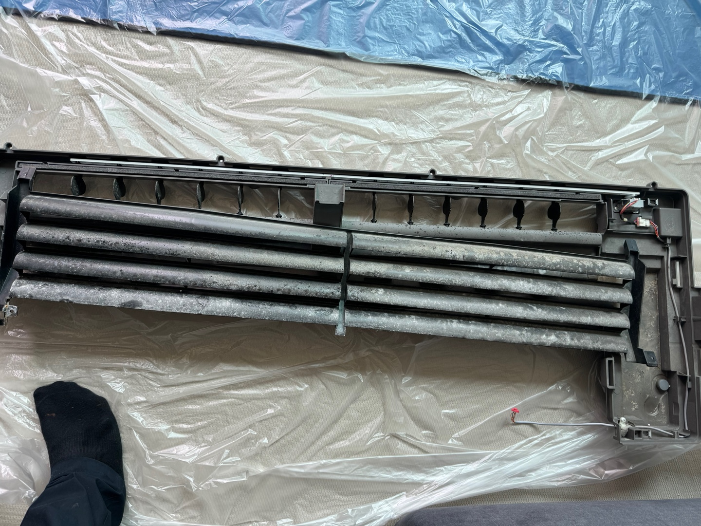 제천 닥터케어 대표 이미지