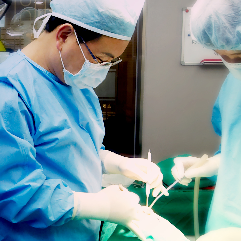 굿윌치과병원 서면 대표 이미지