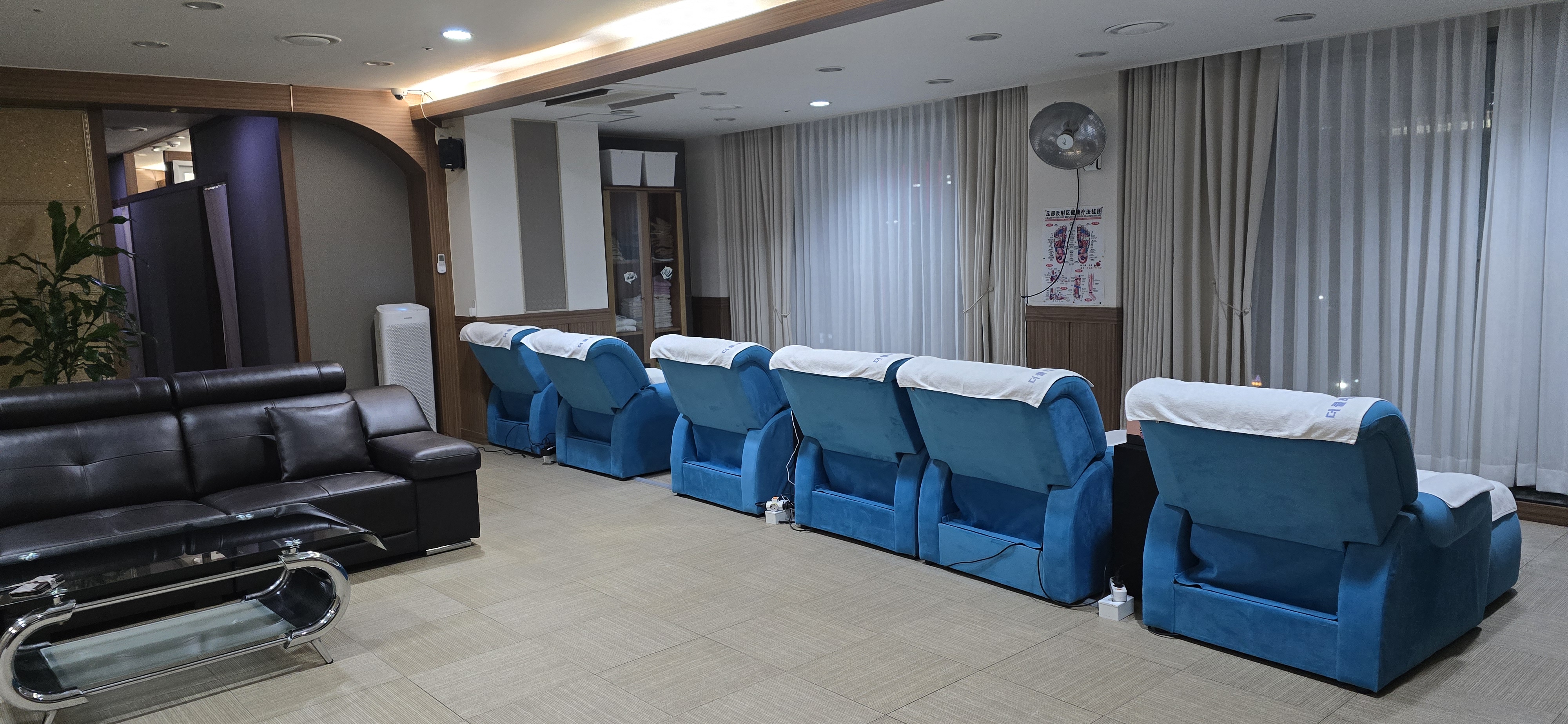 속초마사지 photo 5