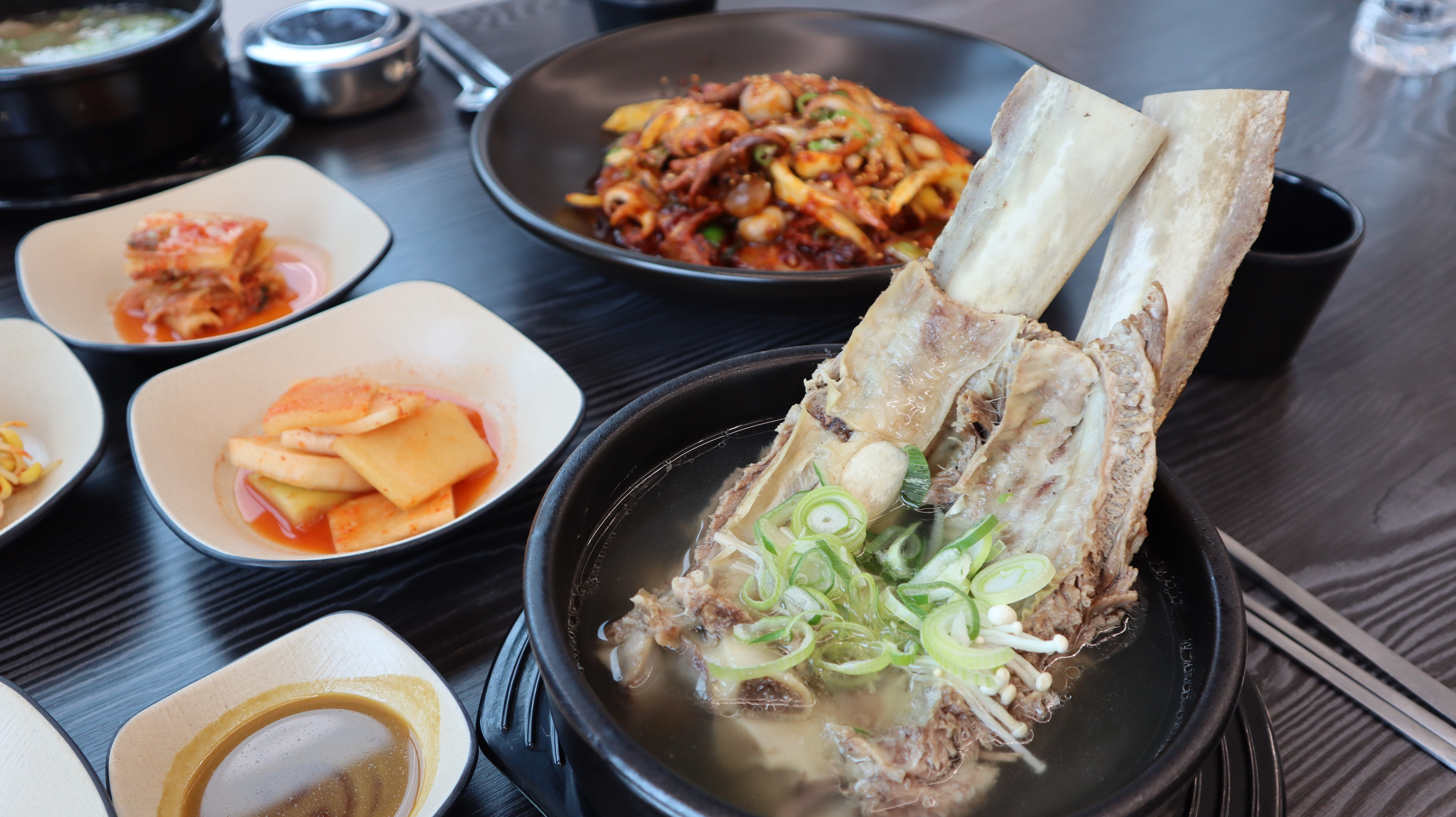 금수강산 설명사진