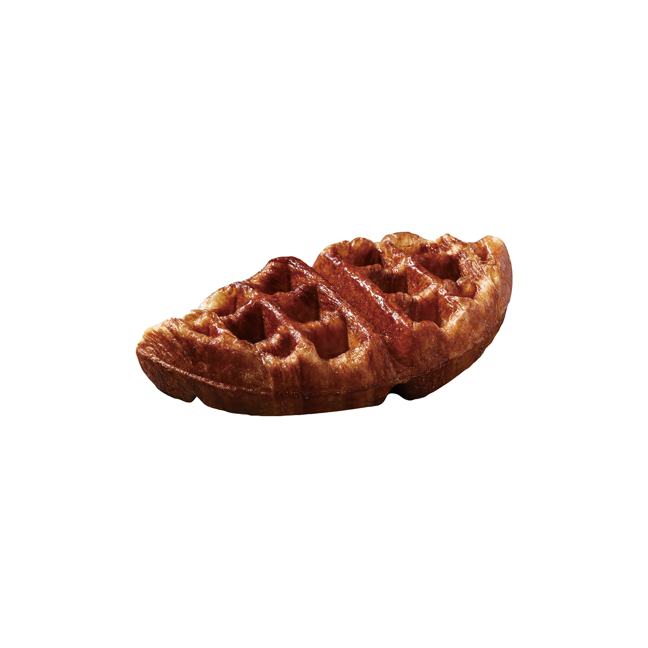 커피볶는 시골커피 괘법한신점