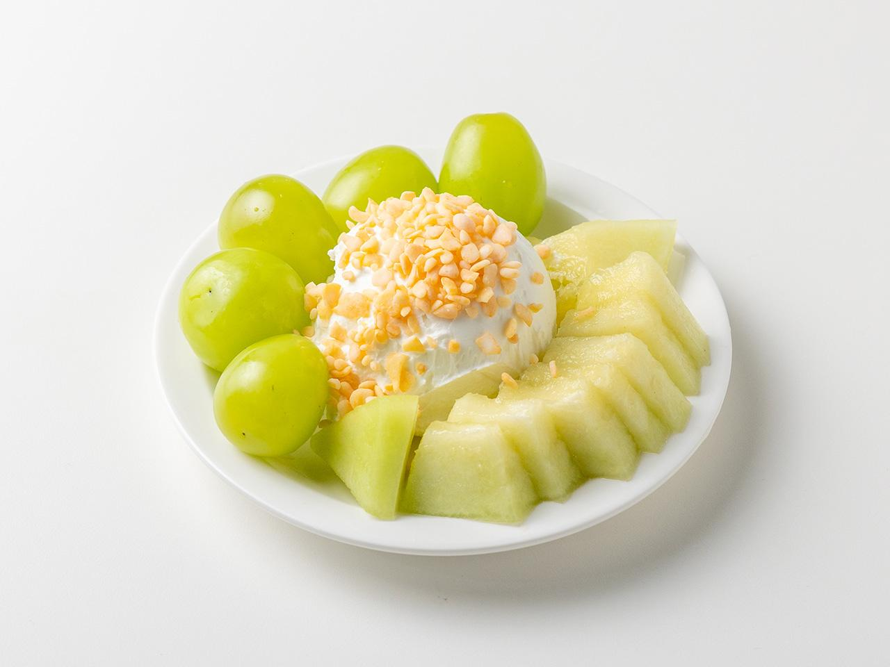 요거피플 삼산점