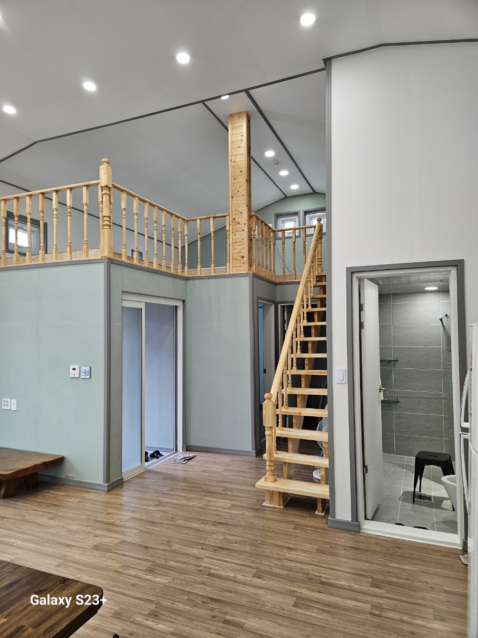 백상이엔지 대표 이미지