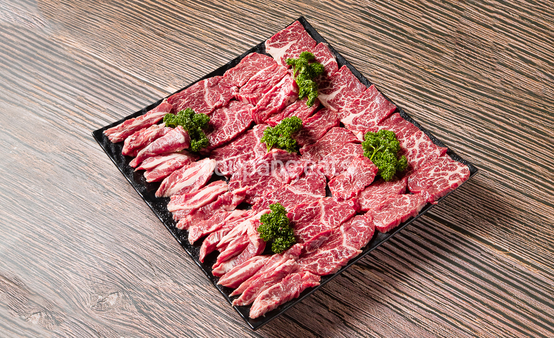 마싯소 방이본점 사진 7