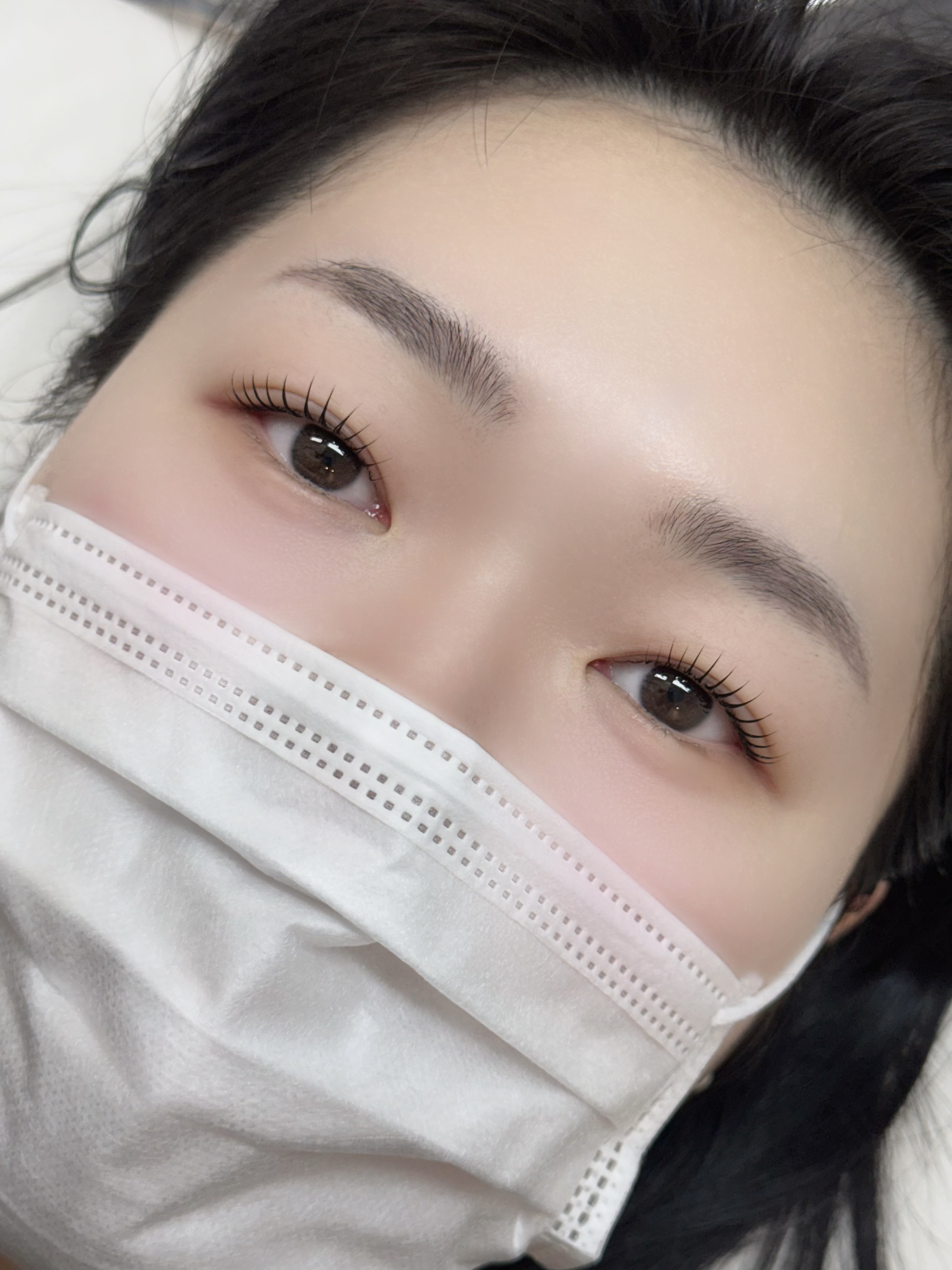 해즈뷰티