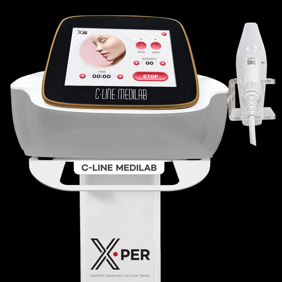 샵창업 전 가장 많이 찾는 곳: 씨라인메디랩