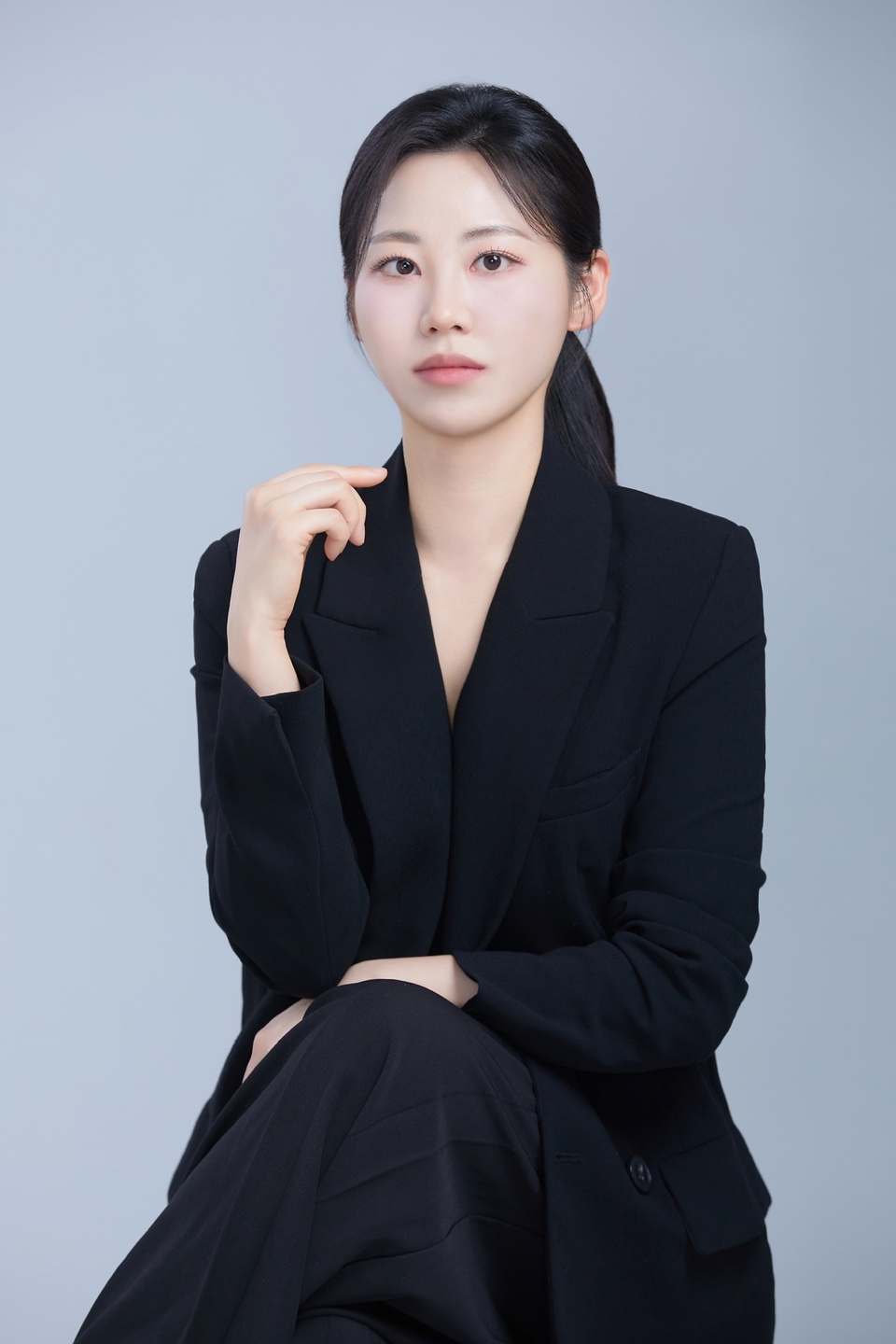 마리엘뷰티 대표 이미지