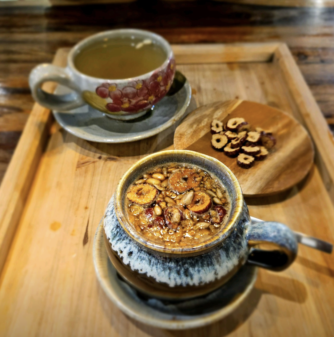화차마루