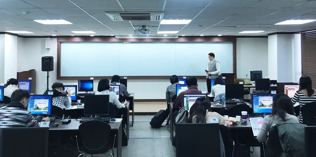 밸런스 세무회계 대표 이미지