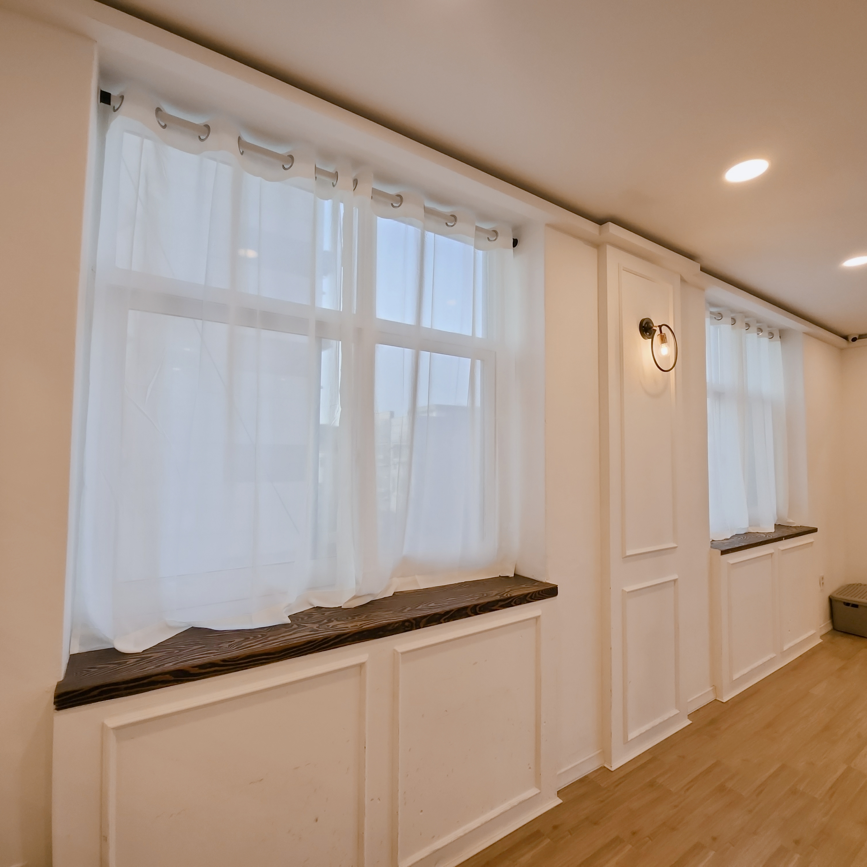 필라테스 라베라 대표 이미지