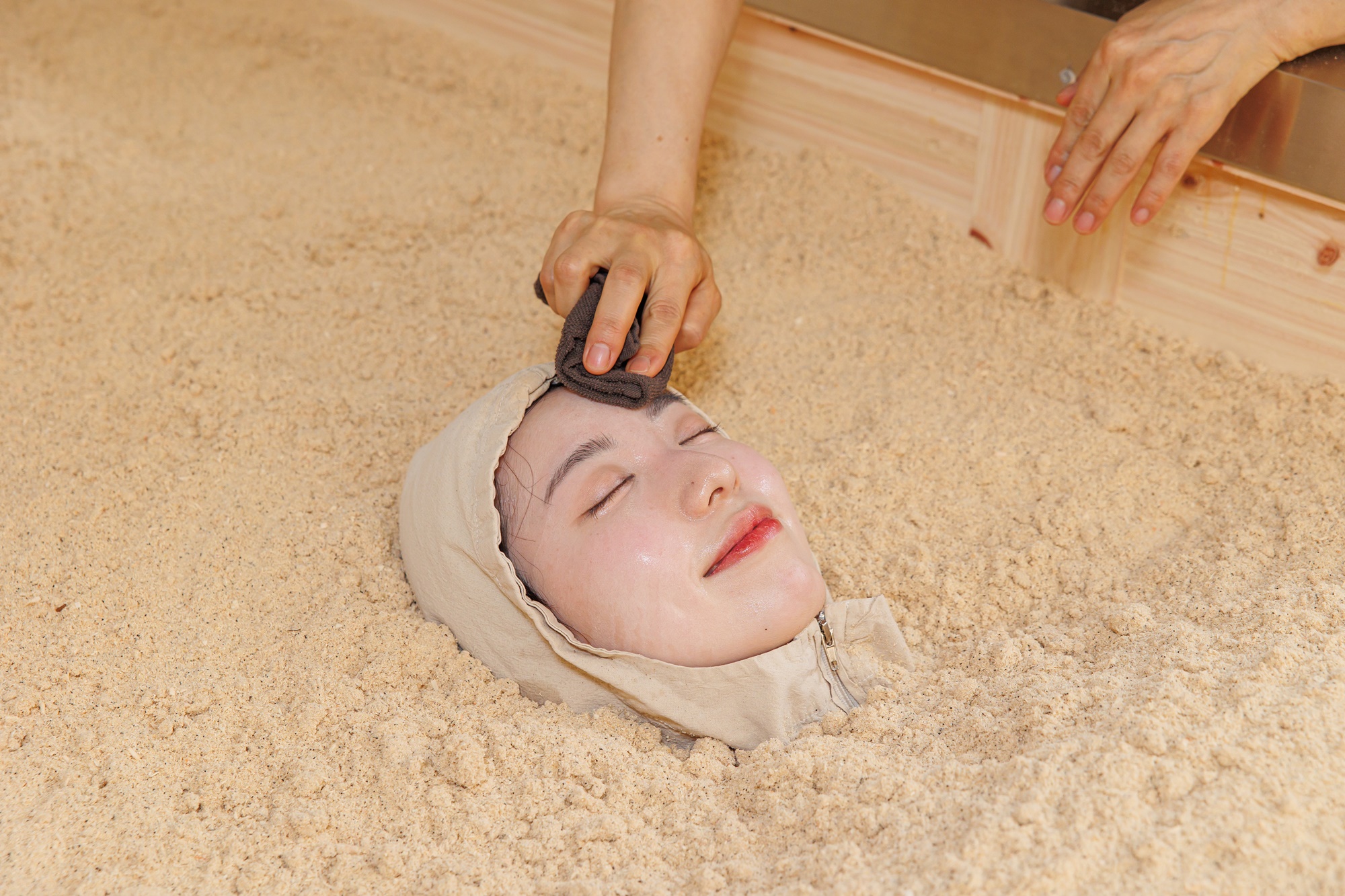 테르엔 문경모전점 photo 7