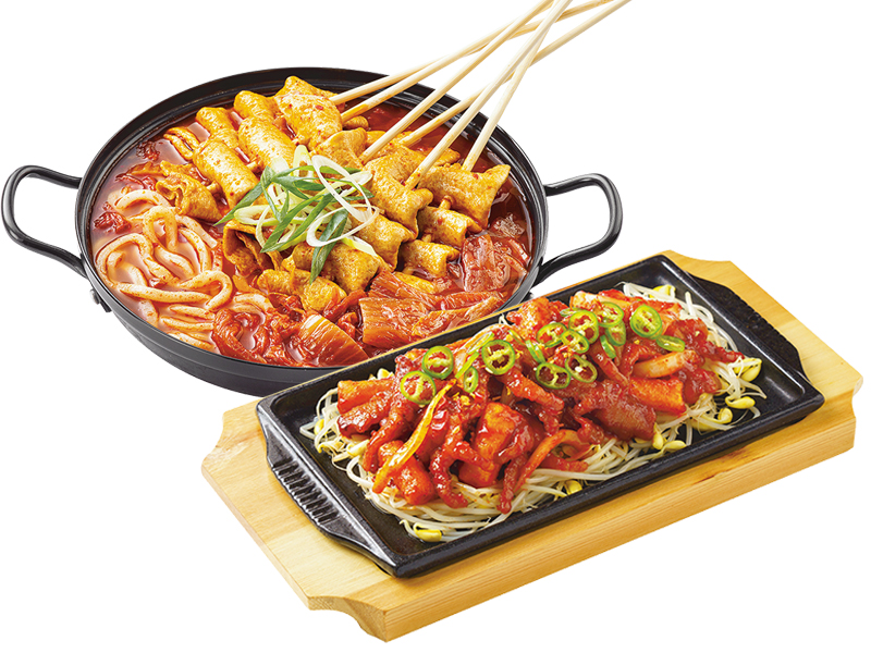 뉴욕야시장S 부산당감점