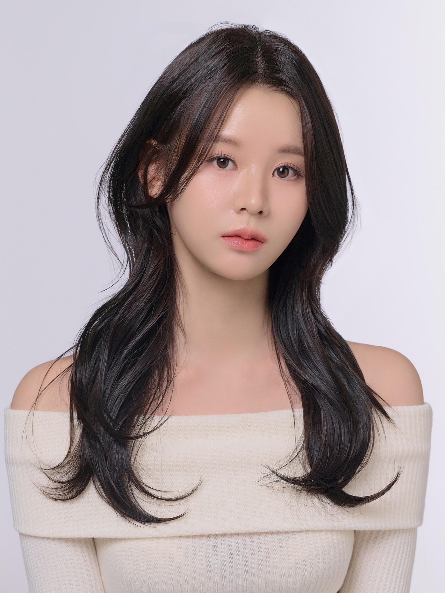 유비크 서초점