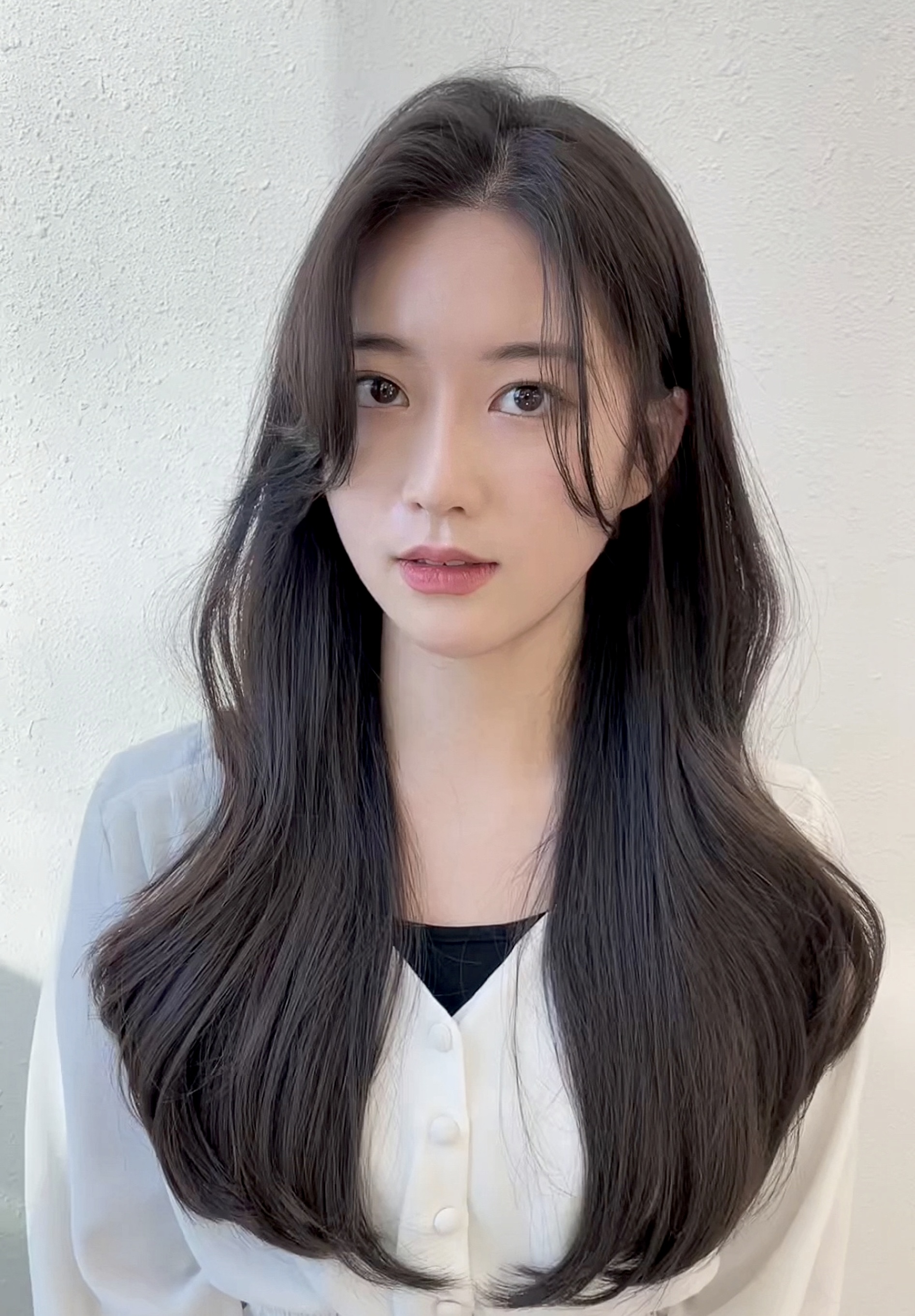 박승철헤어스투디오 보라매역점 내부 또는 관련 모습
