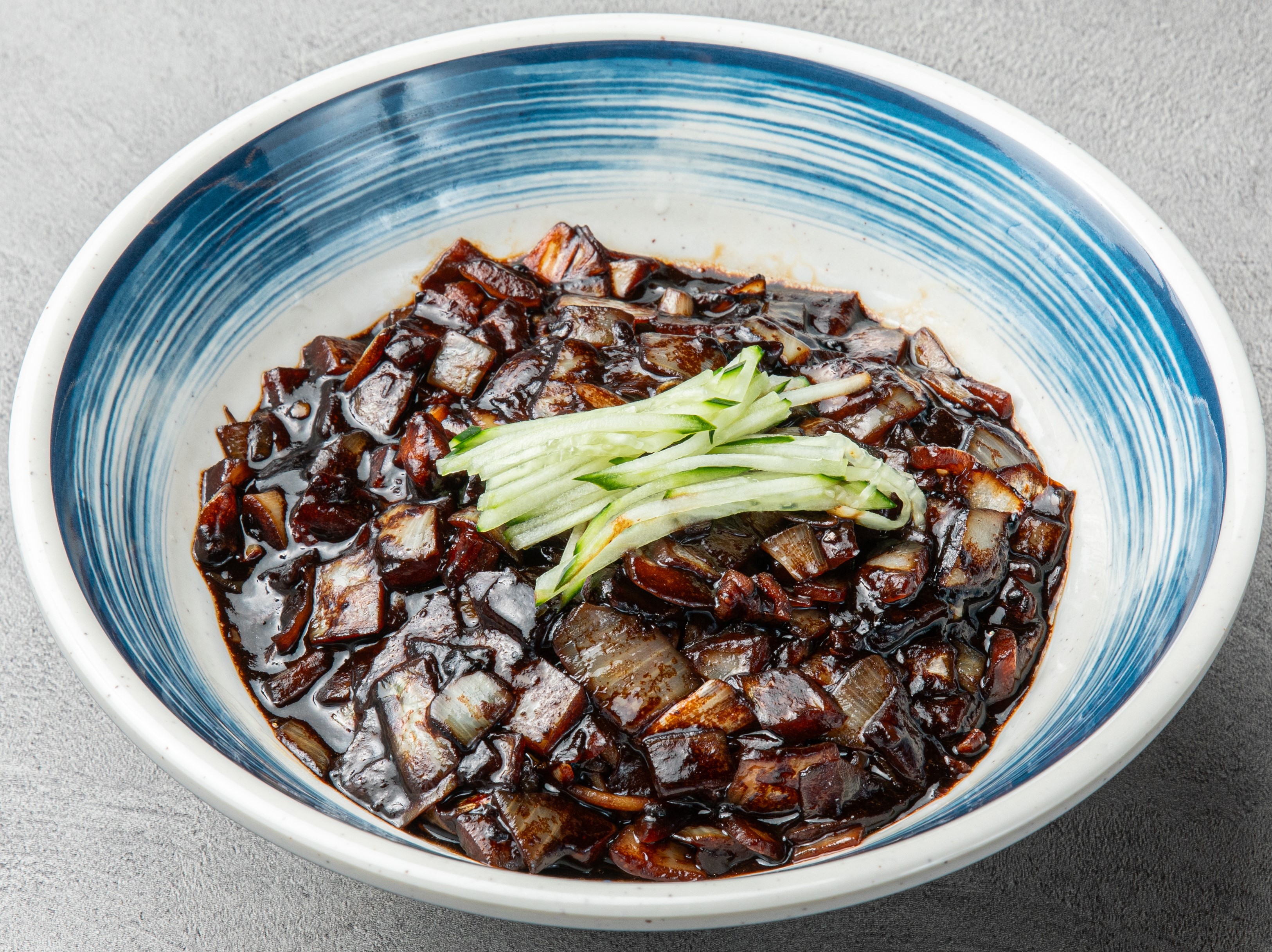 짬뽕일도