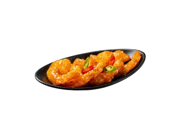 안심반점