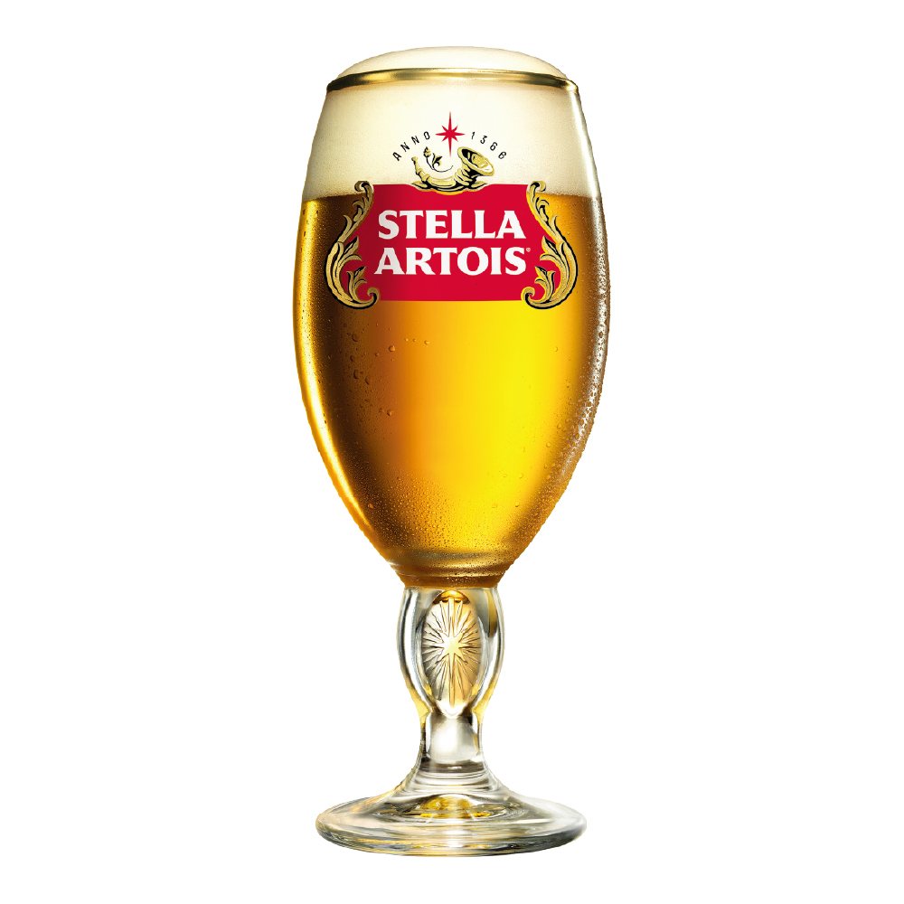STELLA