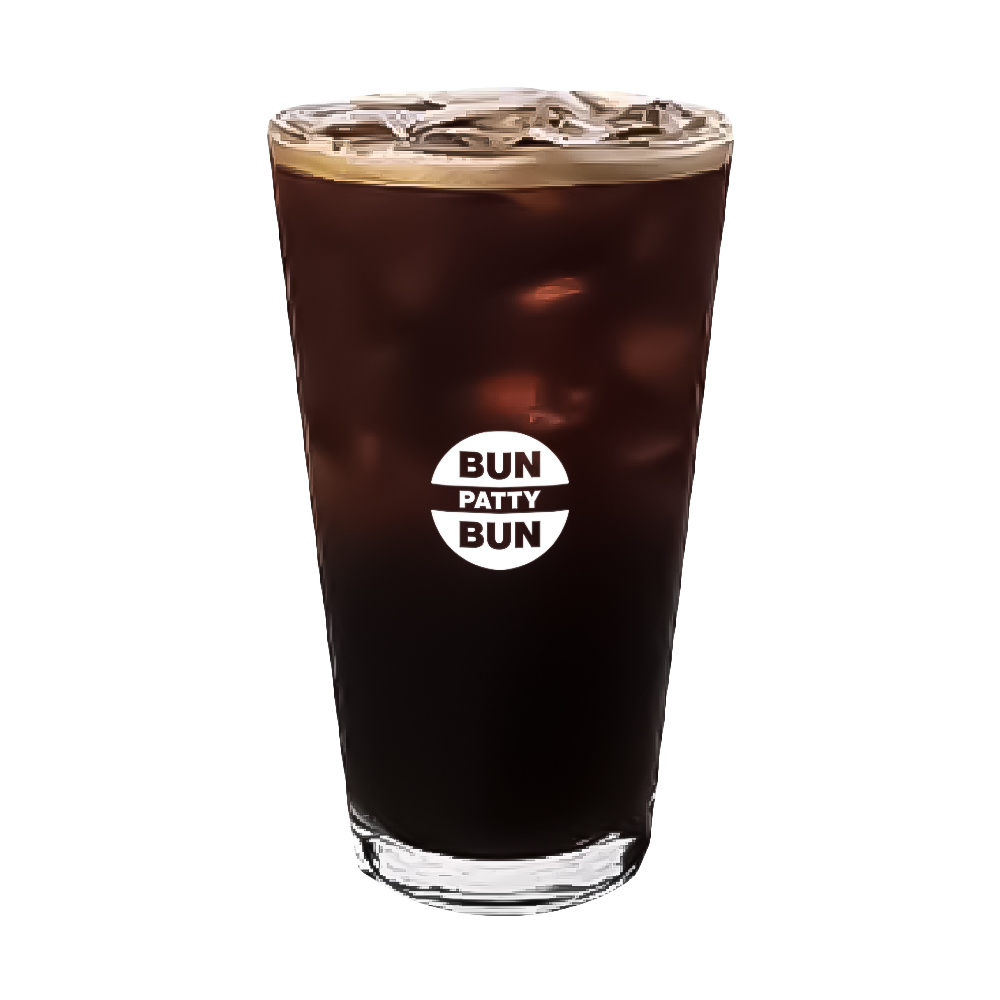 번패티번 서여주DT 사진 5