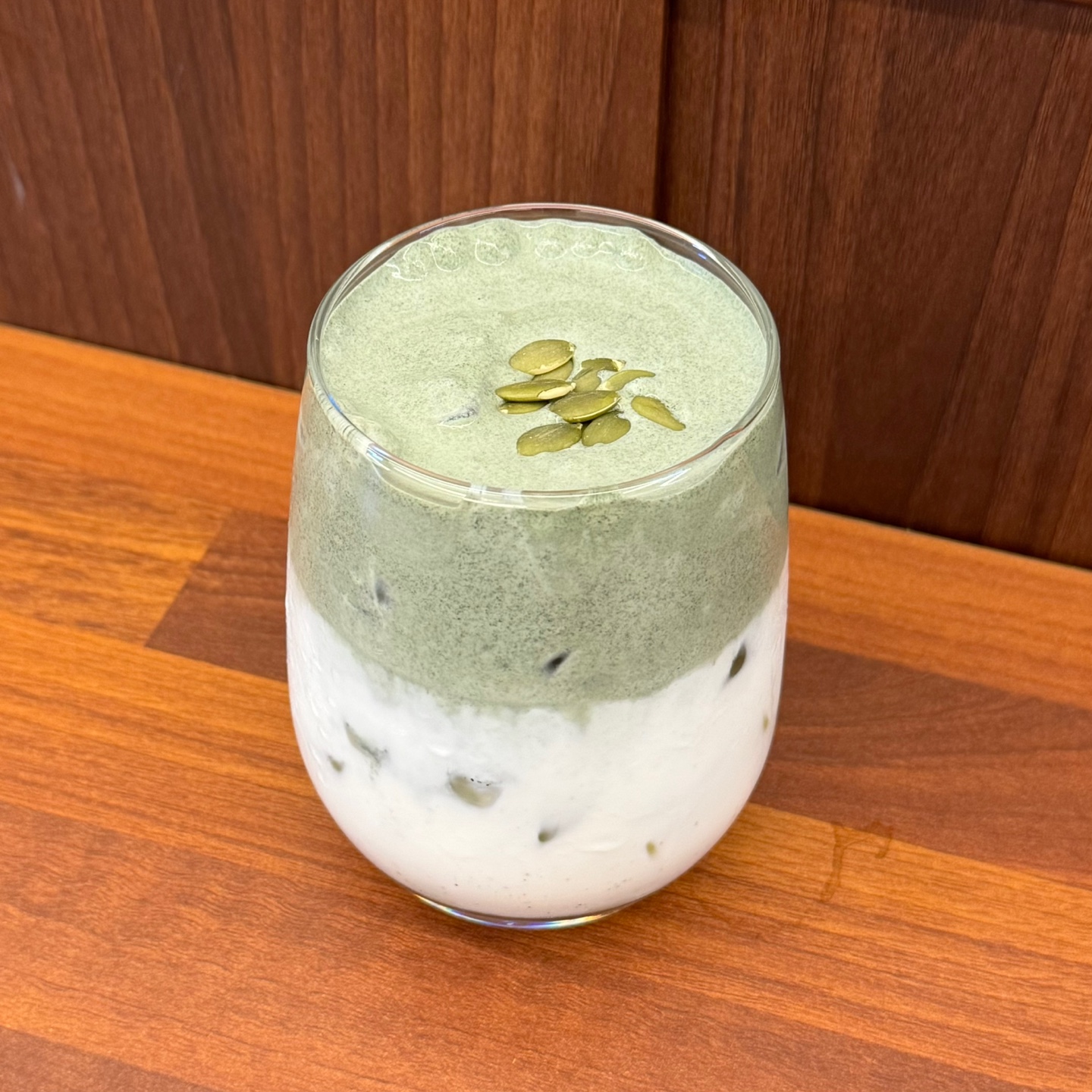 사랑애 대표 이미지