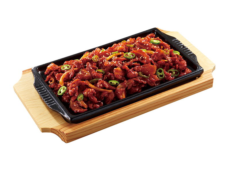 뉴욕야시장S 부산당감점