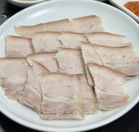 진국 면가