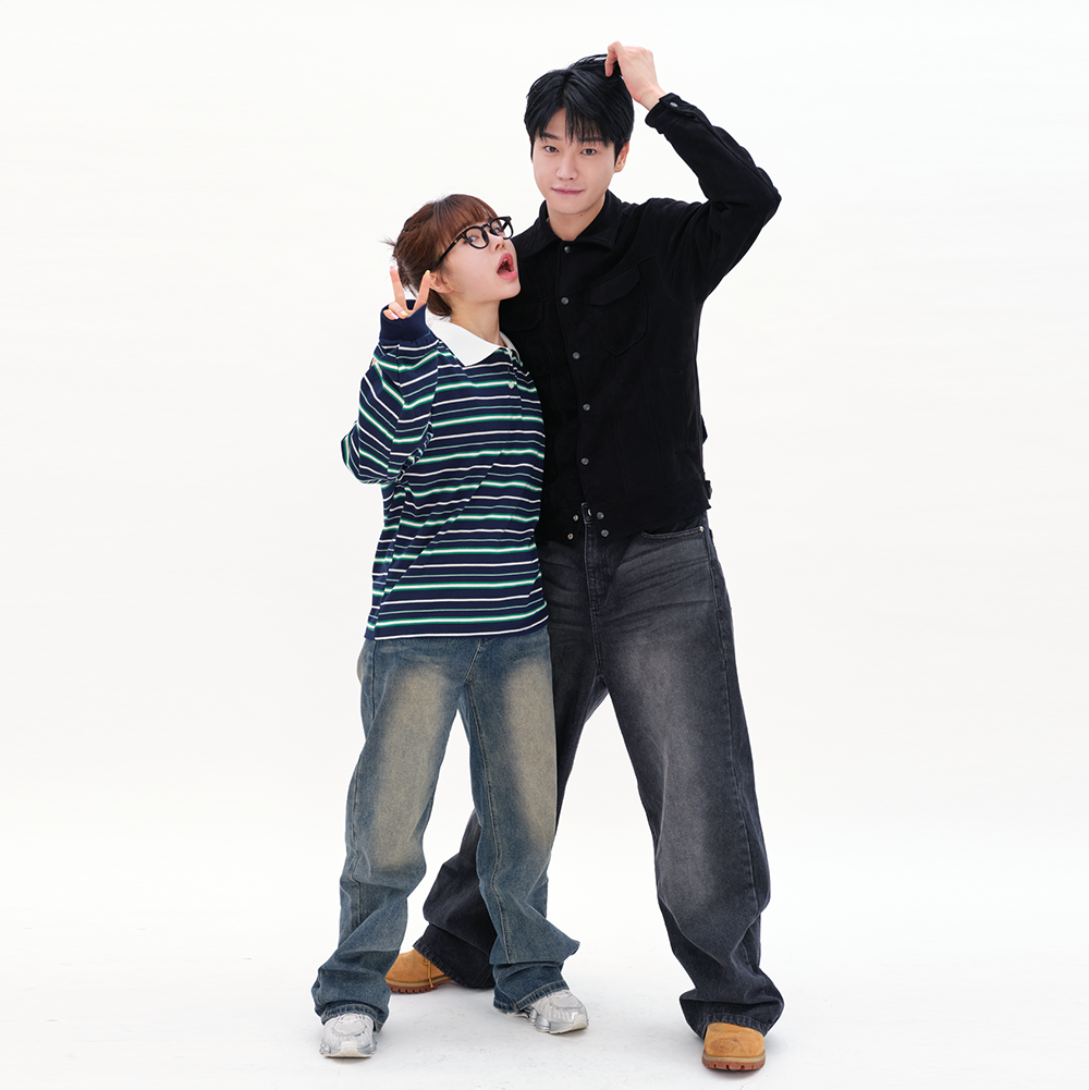 미라트스튜디오 용인명지대역점